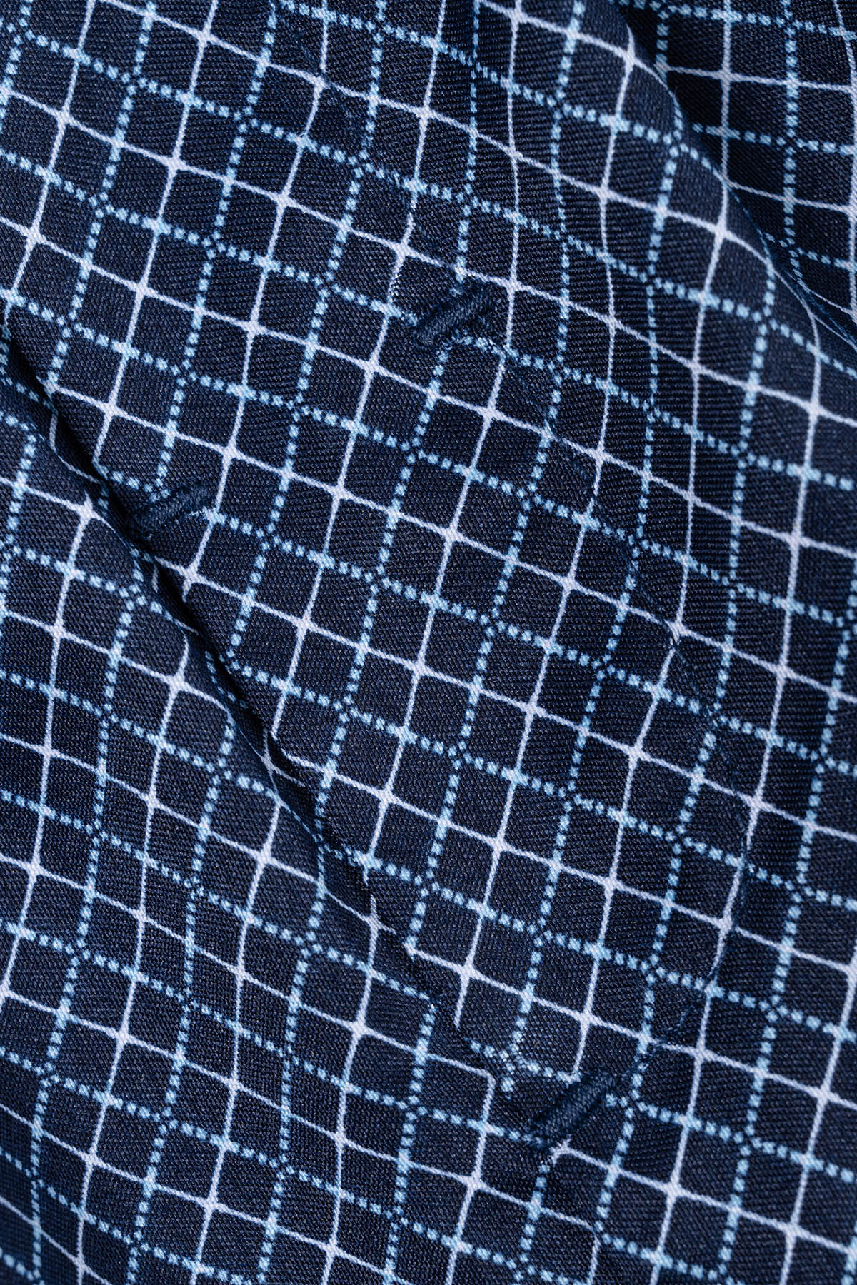 Quần Đùi Họa Tiết Nam Trung Niên Mặc Lót Trong ANCHI Chất Liệu Cotton_thumbnail_9