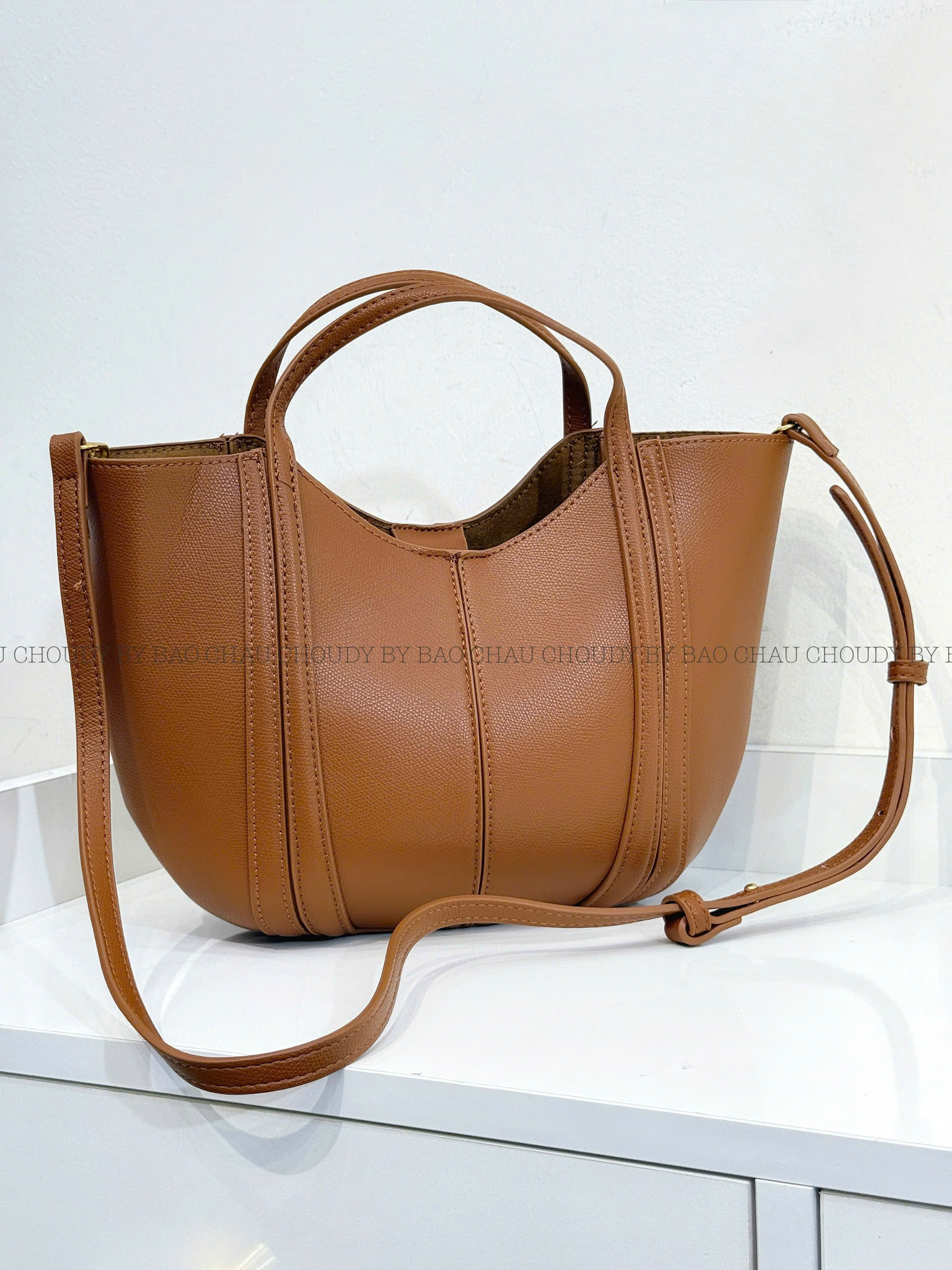 T119 TÚI XÁCH 2 MÀU_thumbnail_6