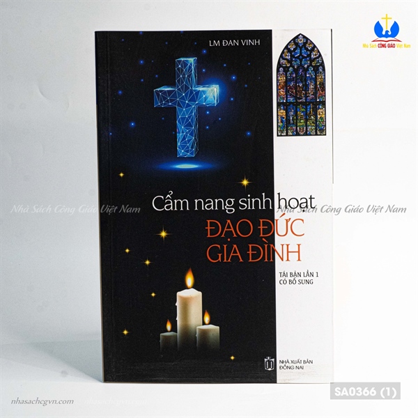 Cẩm nang sinh hoạt đạo đức gia đình ✔_thumbnail_0