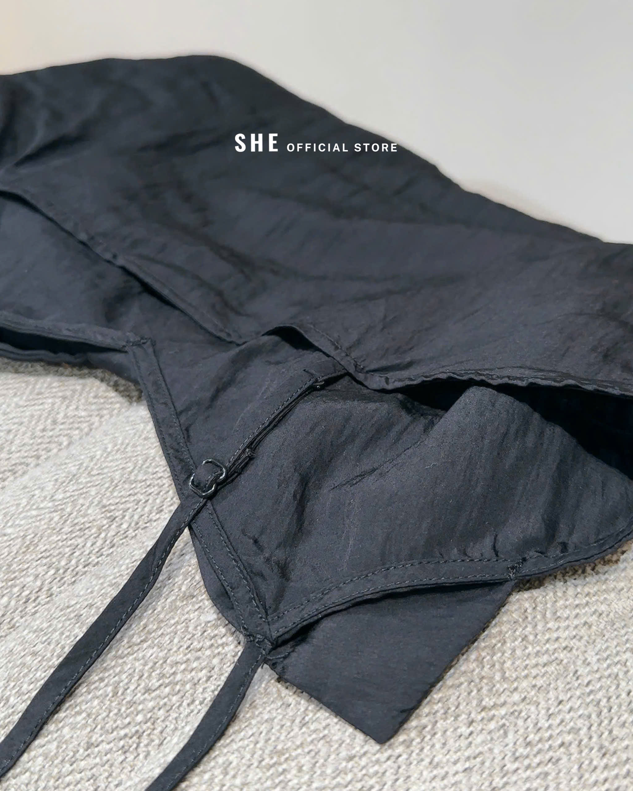 H955 ÁO DÂY BAR 3M_thumbnail_11