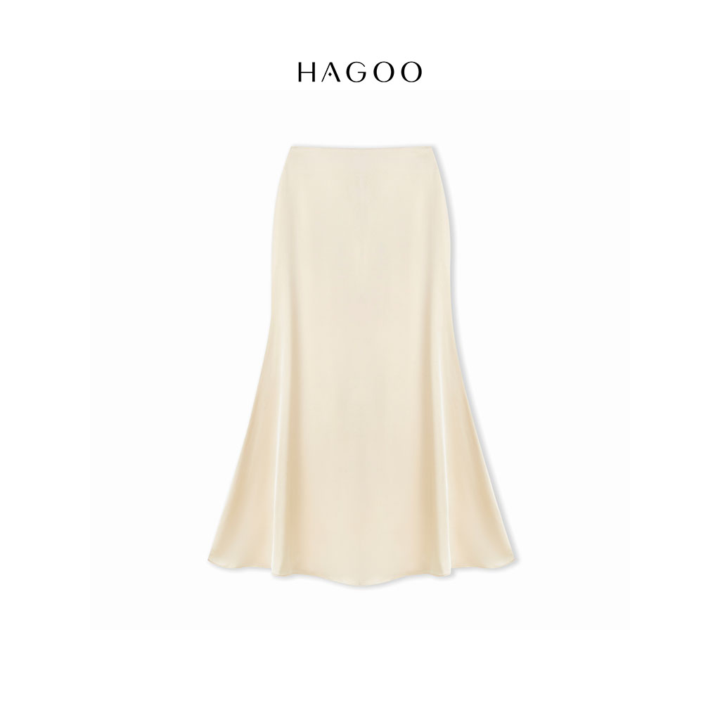 Chân váy lụa HAGOO_thumbnail_14