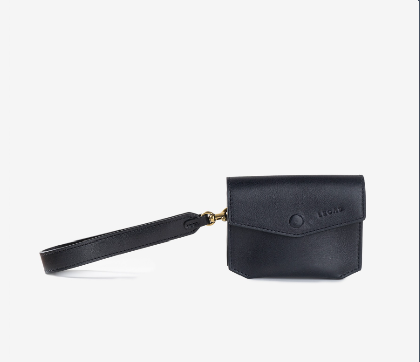 KISSY (Giảm từ 5 - 30%)_thumbnail_8