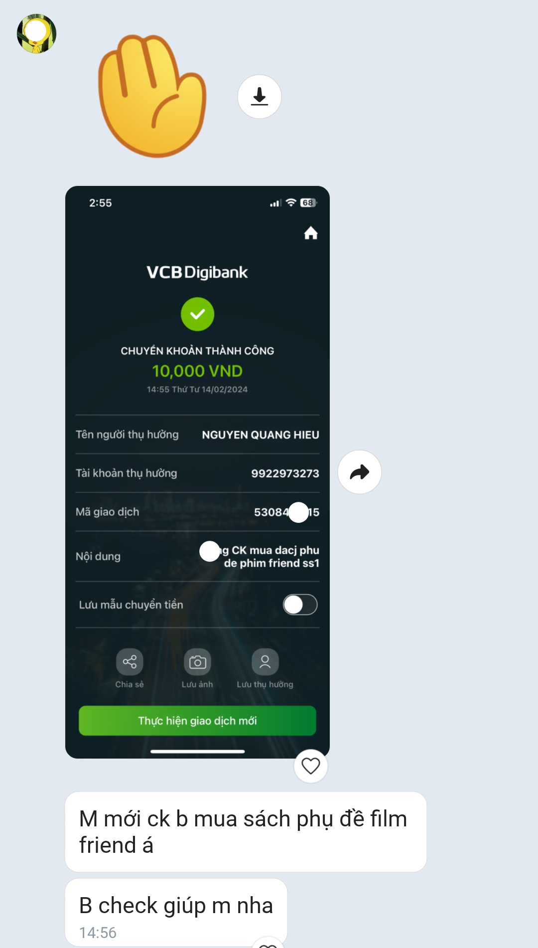 Screenshot_20240214_153519_Zalo