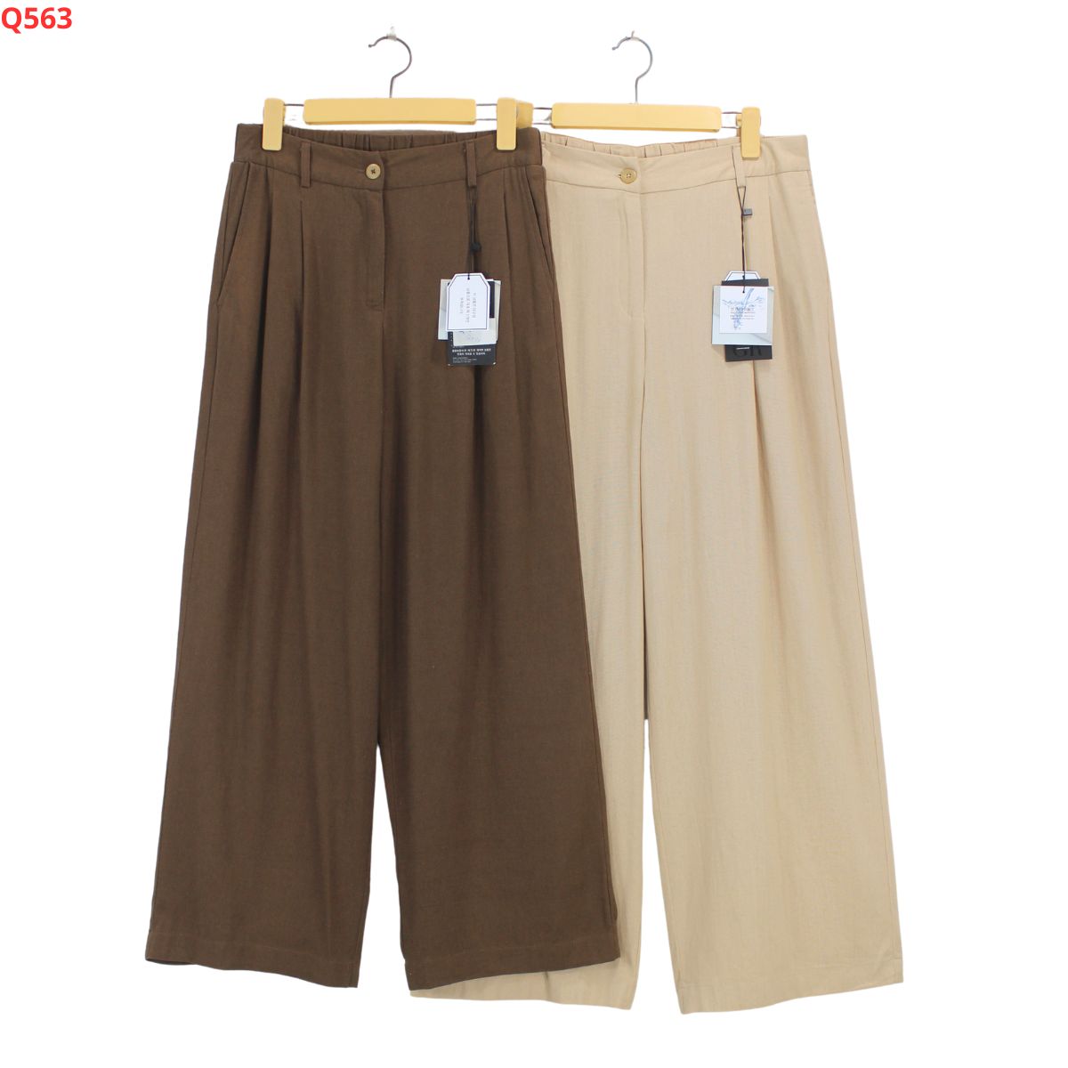 Q563 QUẦN LINEN ỐNG RỘNG_thumbnail_3