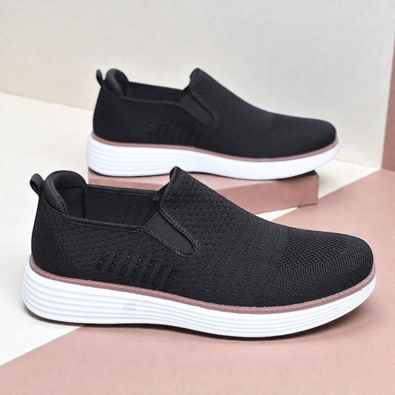 Giày Vải Nam TM-GV39_thumbnail_6