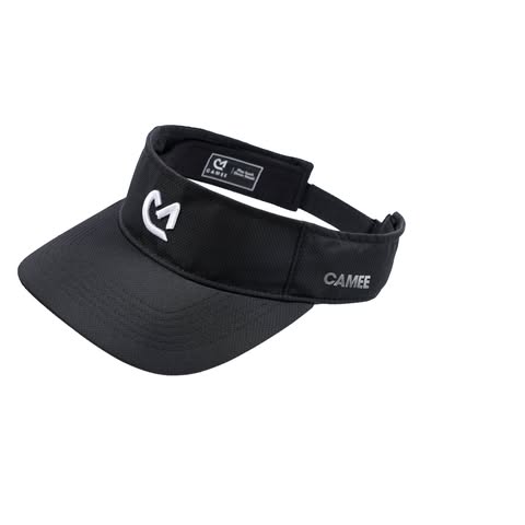 Nón Lưỡi Trai Nửa Đầu Cao Cấp_thumbnail_6