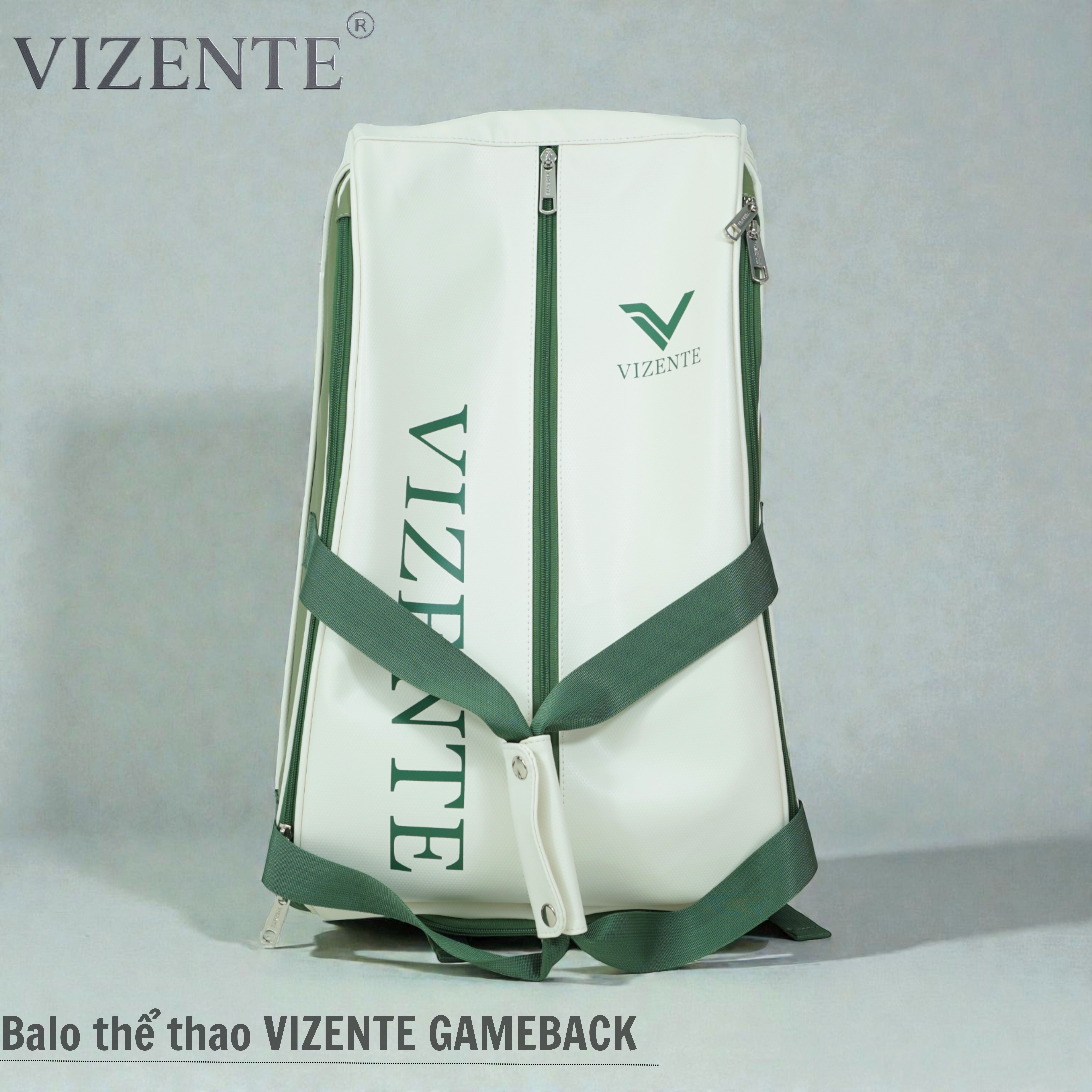 Balo thể thao VIZENTE GAMEBACK_thumbnail_5