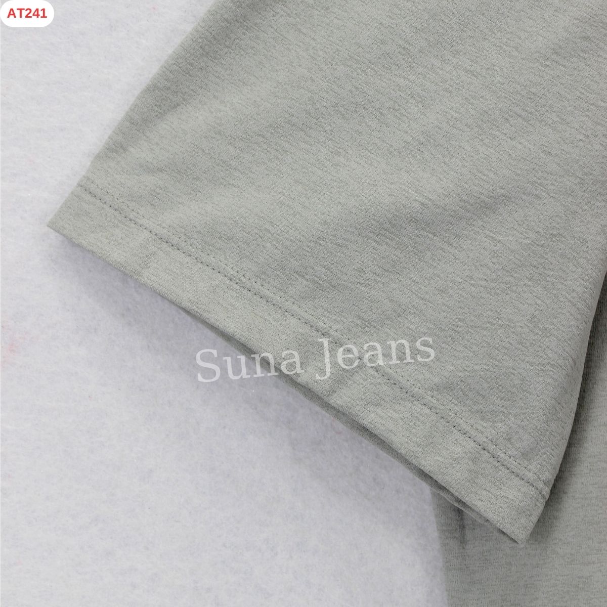 AT241- ÁO POLO NAM ANDAR_thumbnail_9