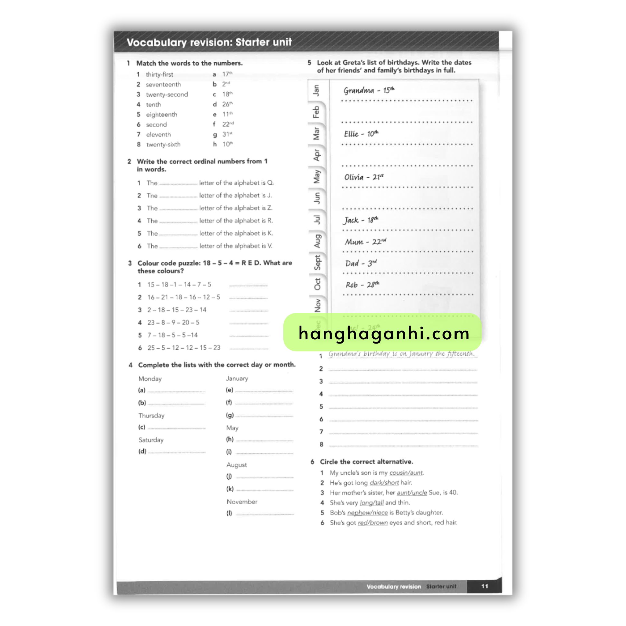 Gateway A2 Workbook 2nd Edition_thumbnail_4