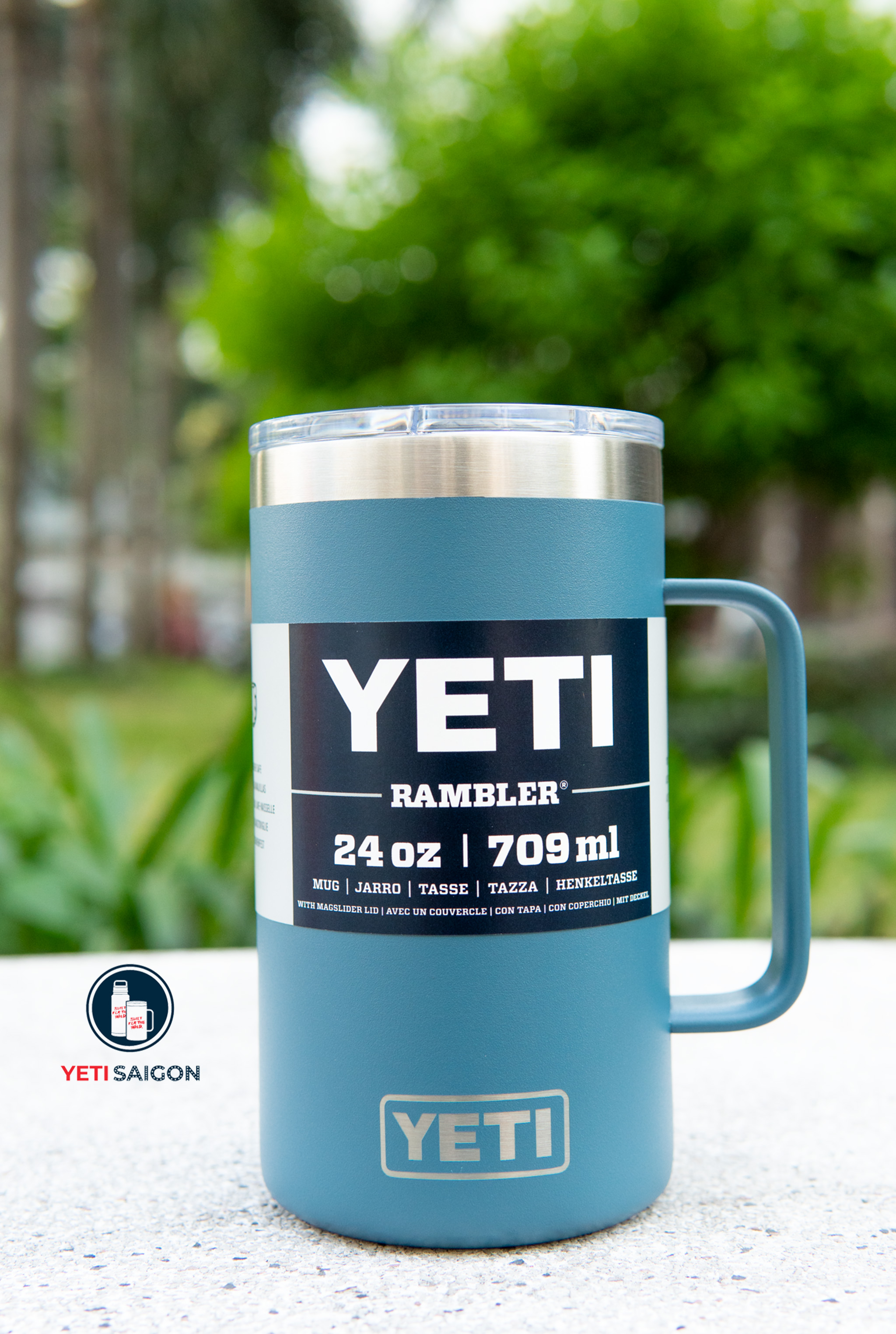YETI MUG 24oz (720ml)_thumbnail_27
