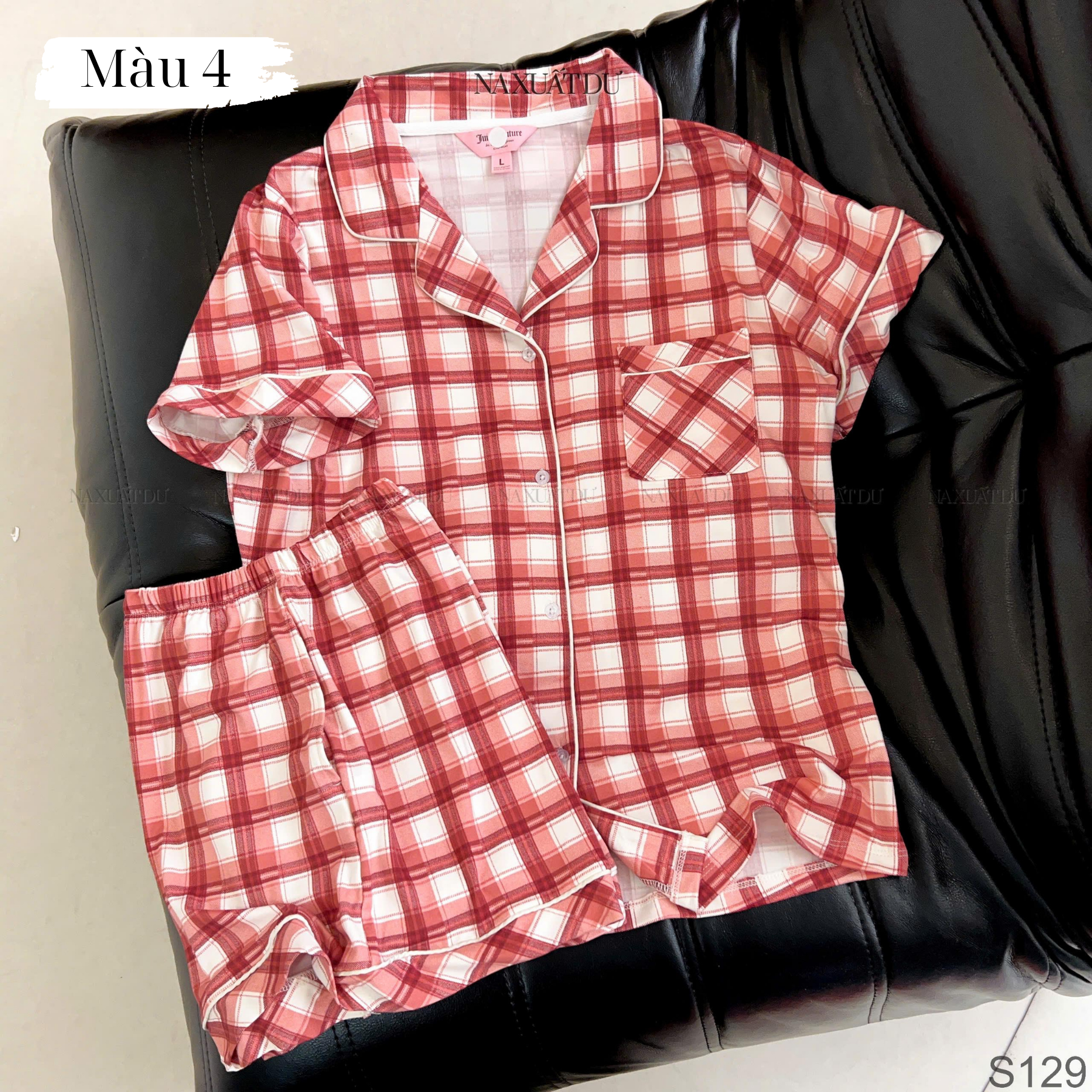 Bộ Pijama - S129_thumbnail_1