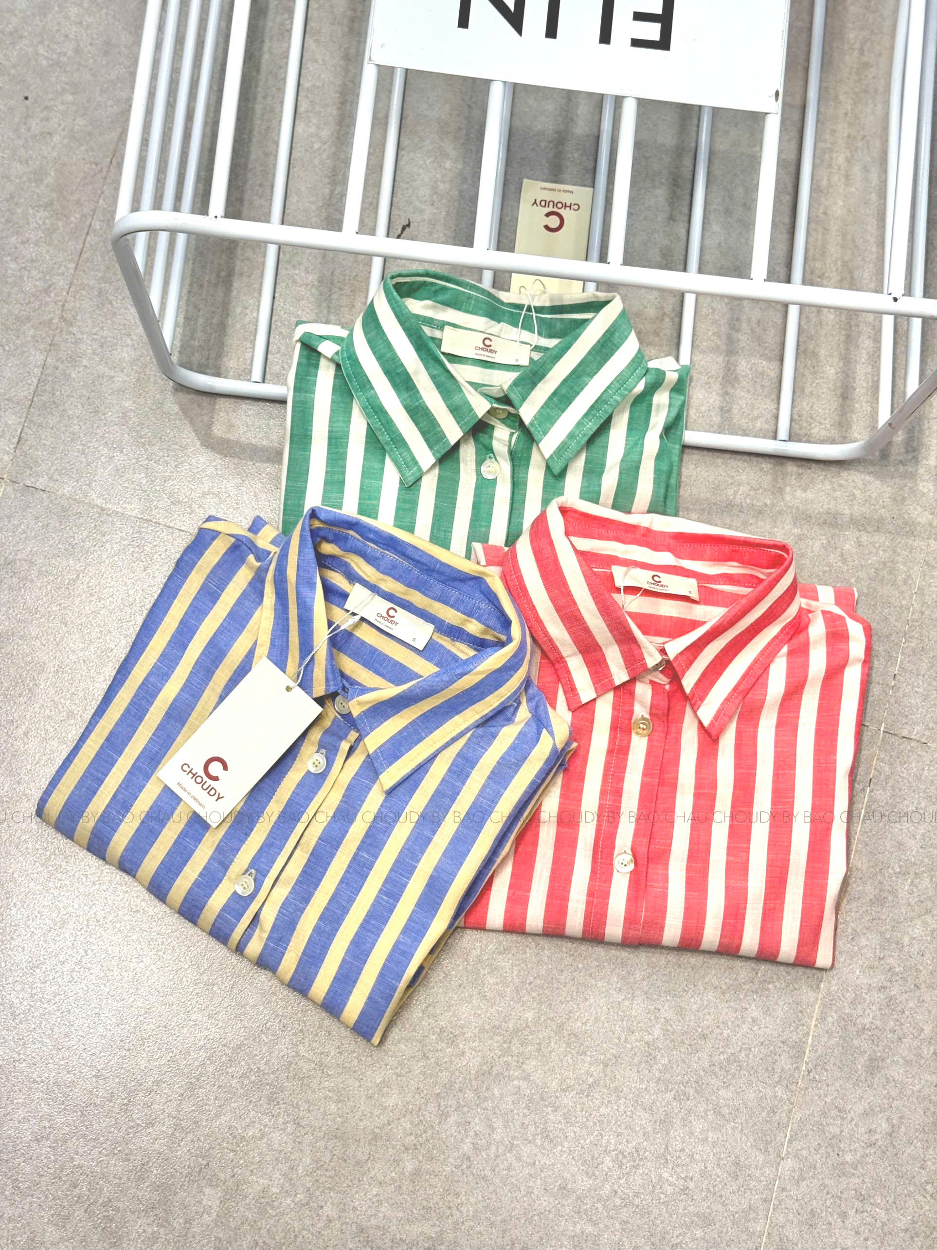 SALE U222 ÁO SOMI 3 MÀU_thumbnail_2