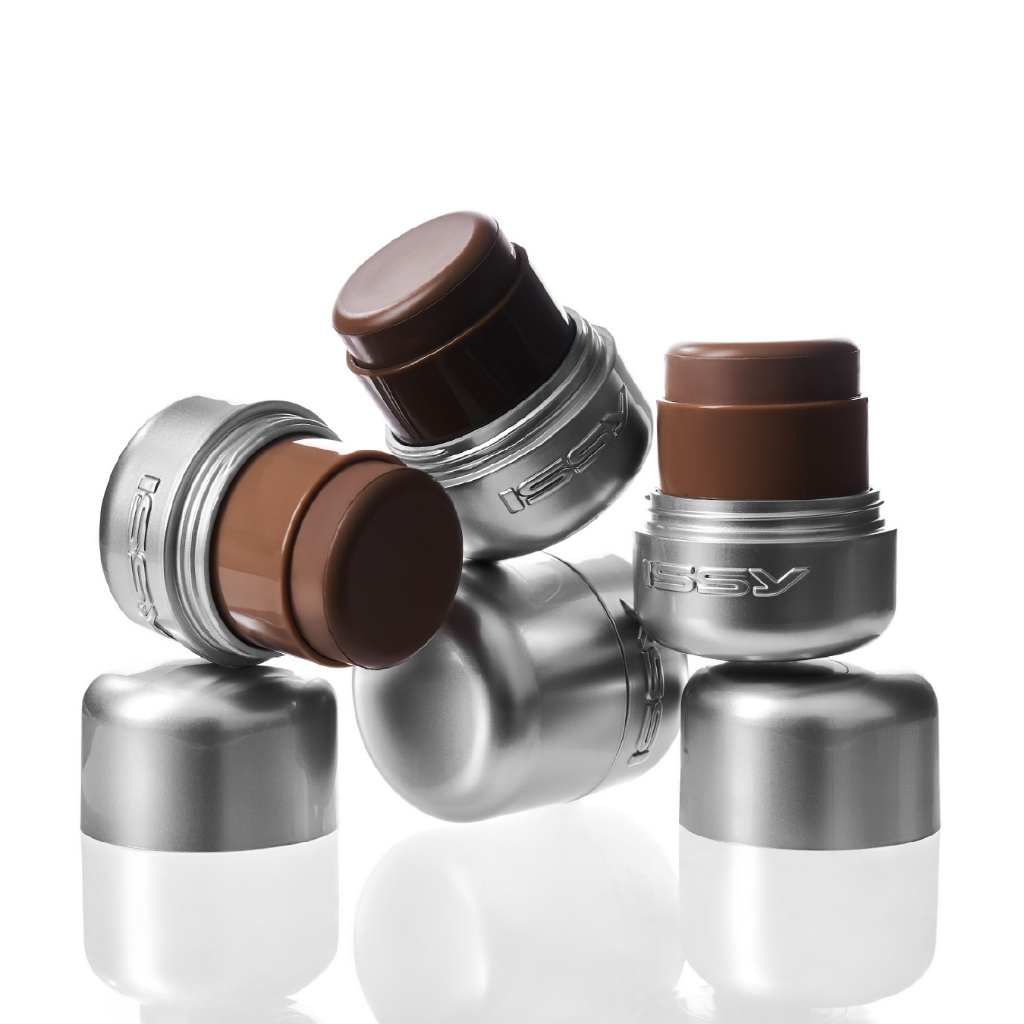 Issy Creme Shadow Stick (Contour)_thumbnail_5