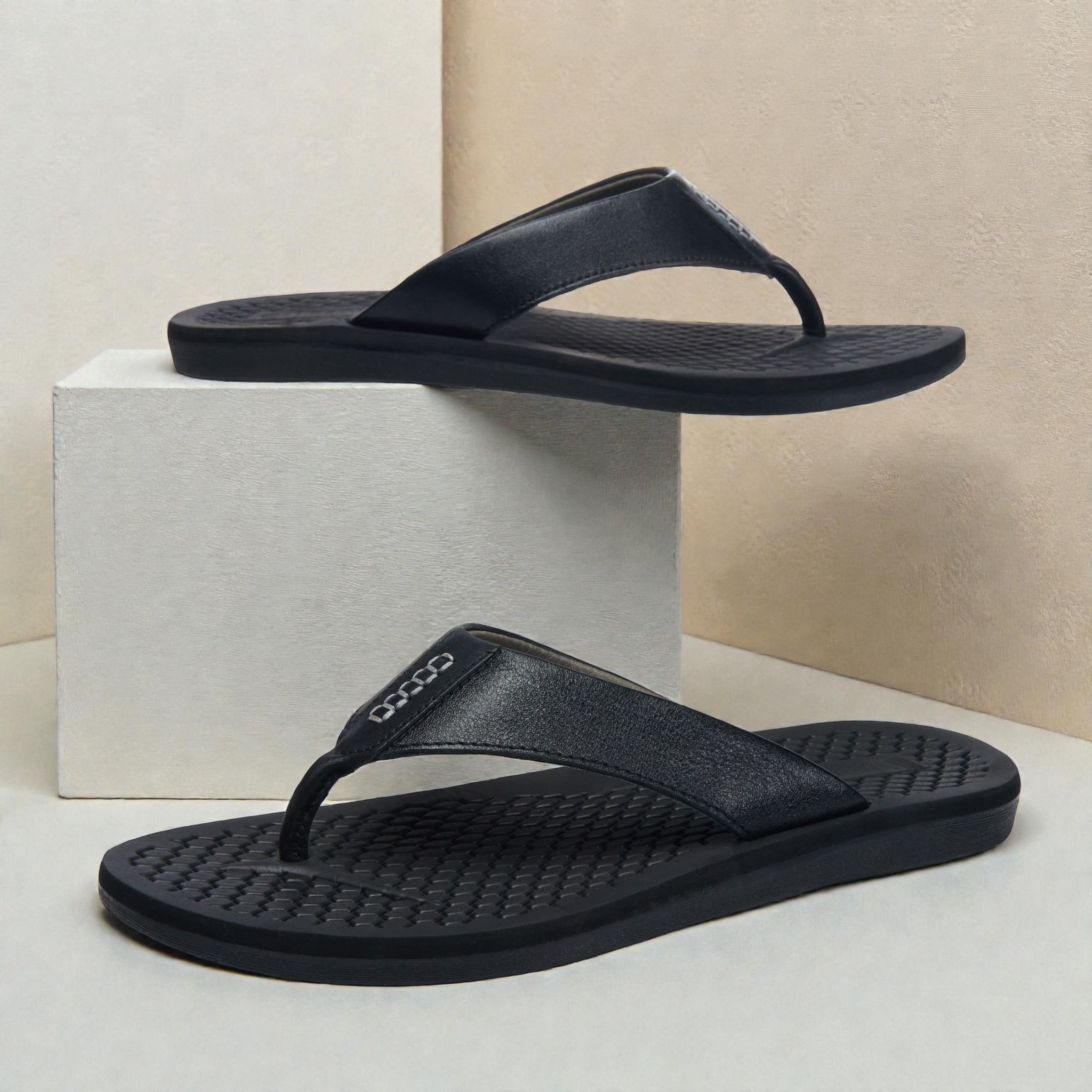 Dép Xỏ Ngón Nam DK13_thumbnail_4