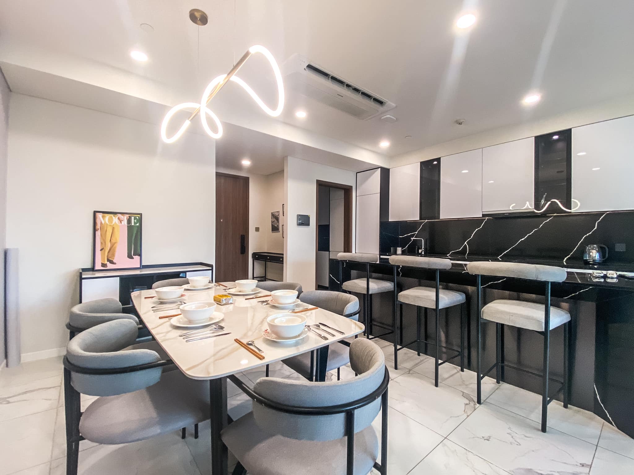 Cần cho thuê căn hộ 4 phòng ngủ giá tốt trong đầu năm 2024, khách chốt nhanh chủ nhà có lì xì._thumbnail_3