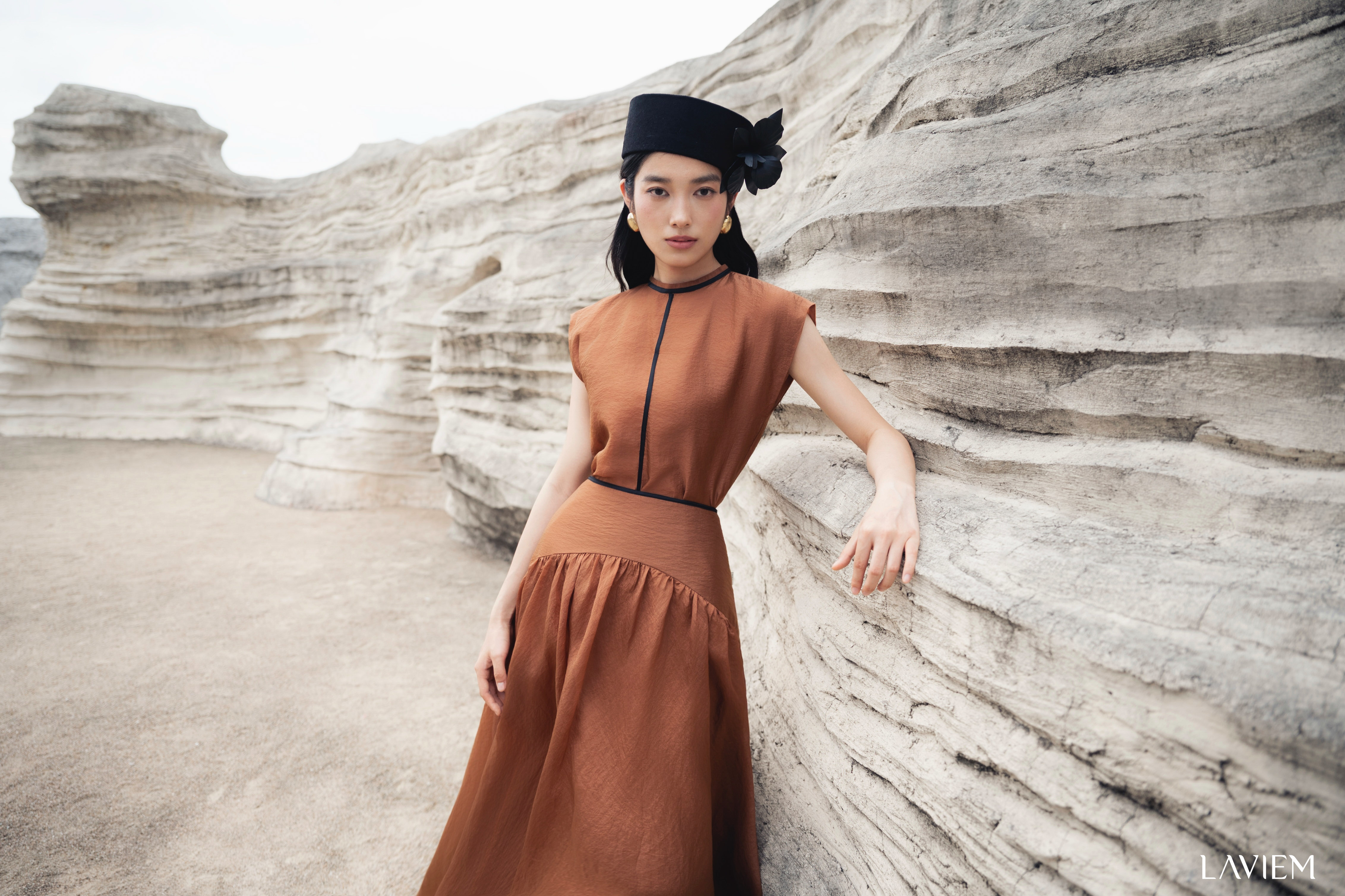 Selena Set_thumbnail_5