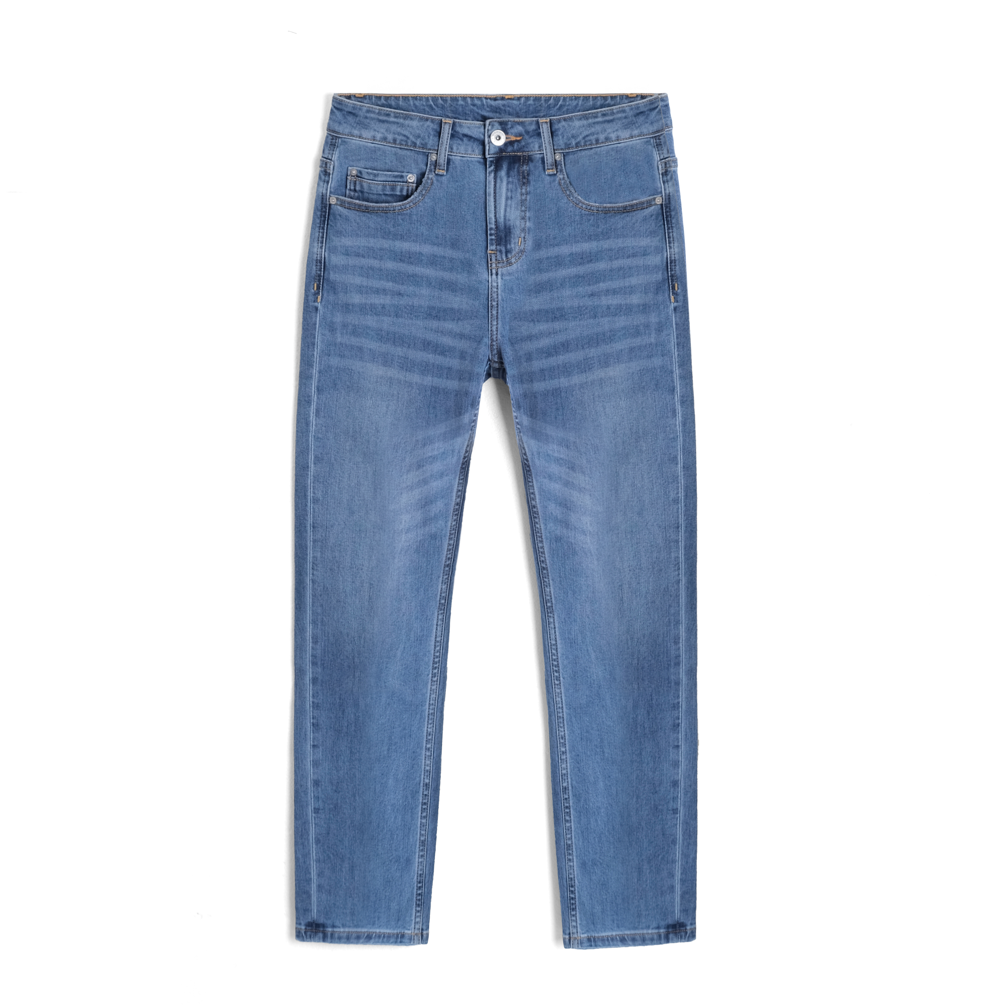 Quần Jeans Slimfit J07