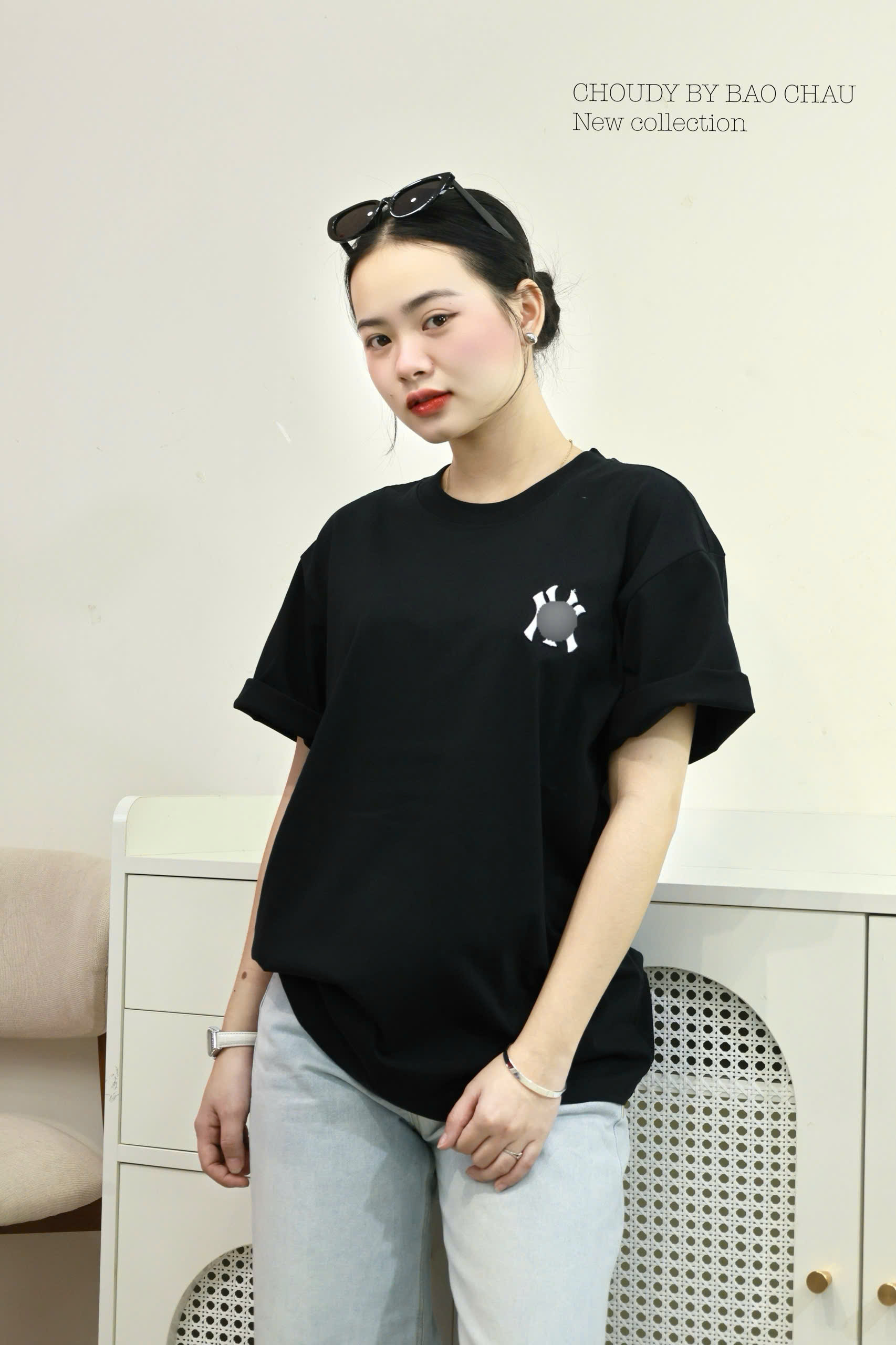 A847 ÁO THUN 3 MÀU_thumbnail_17