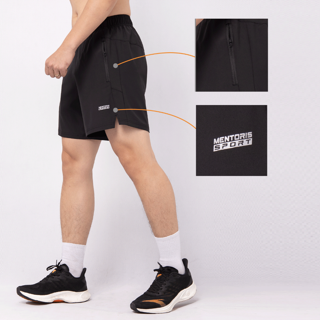 Quần Shorts Nam thể thao Utra Light - MSR11_thumbnail_2