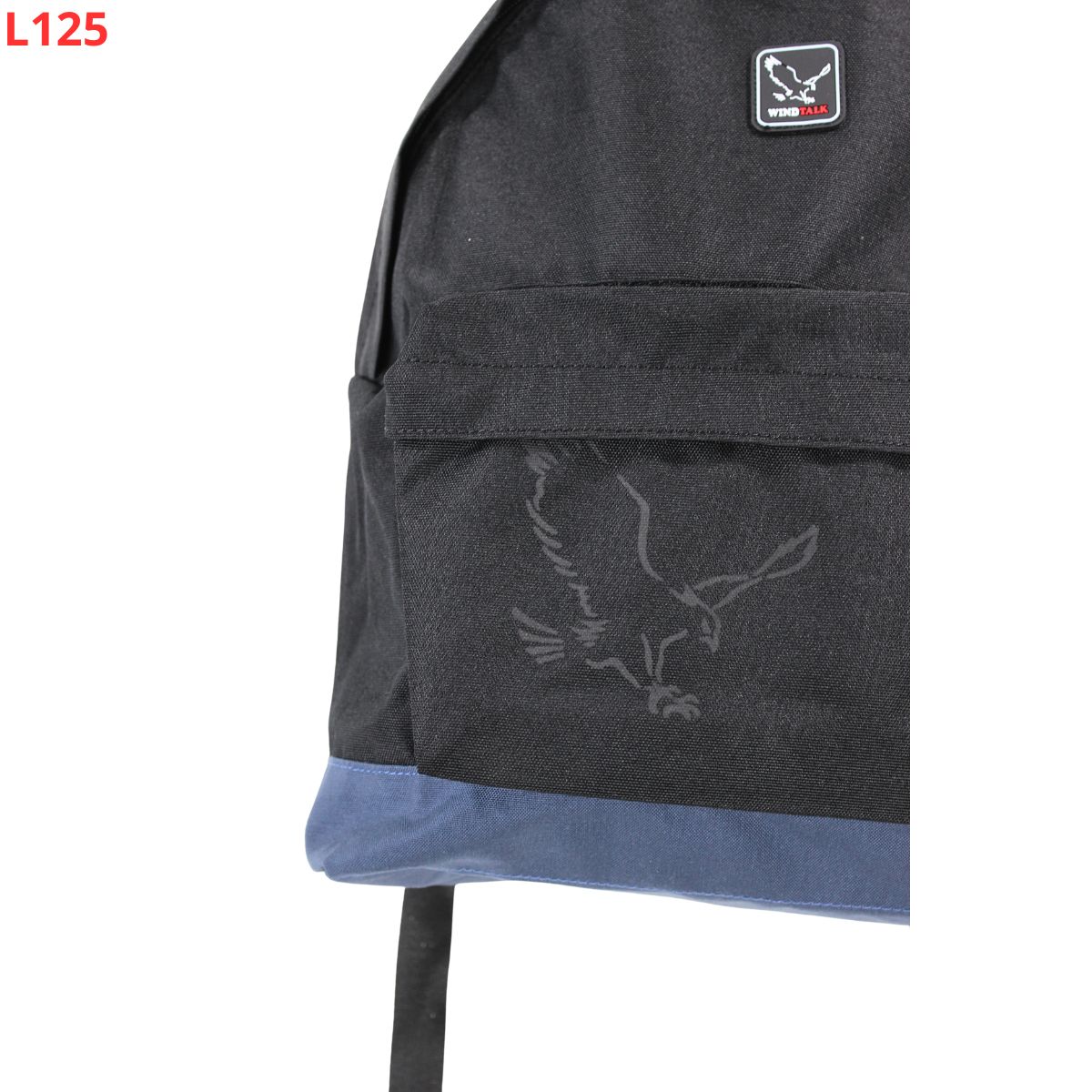 L125 Túi thể thao_thumbnail_10