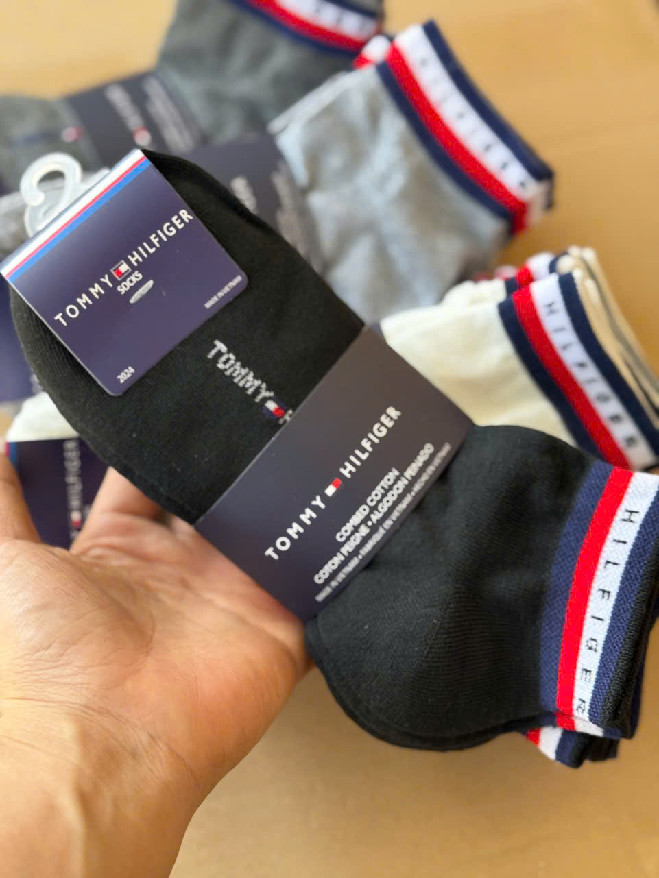 L133 Vớ TM sét 2 đôi_thumbnail_6