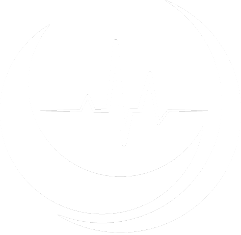 pta 3@3x – Đã sửa