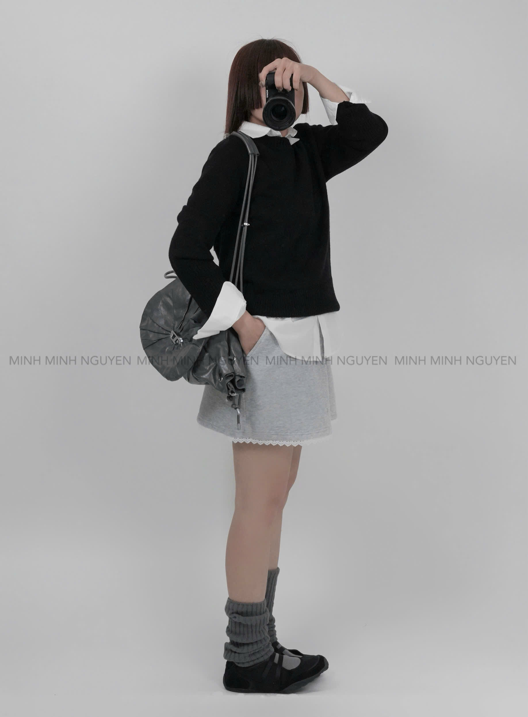 CHAN VAY ATG_thumbnail_12