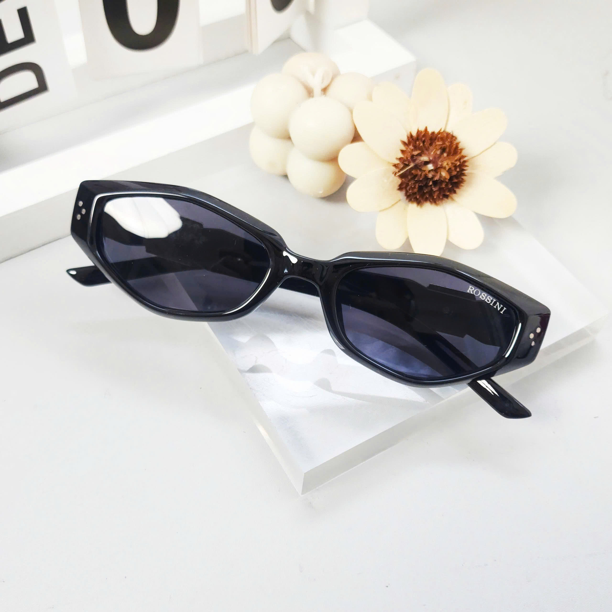 Kính Mát Rossini UV400