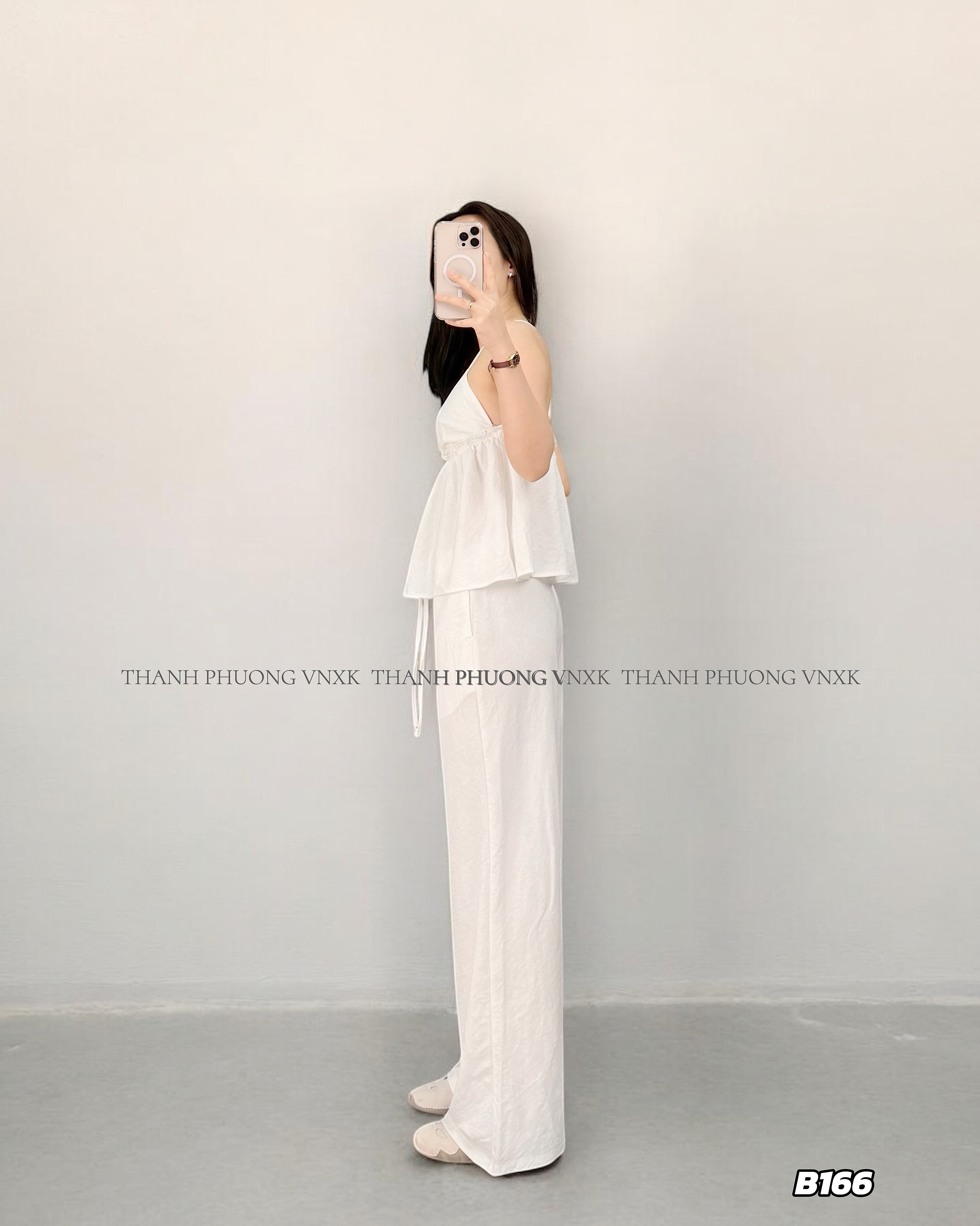 B166 BO NU PRIMARK (A11-3)_thumbnail_3