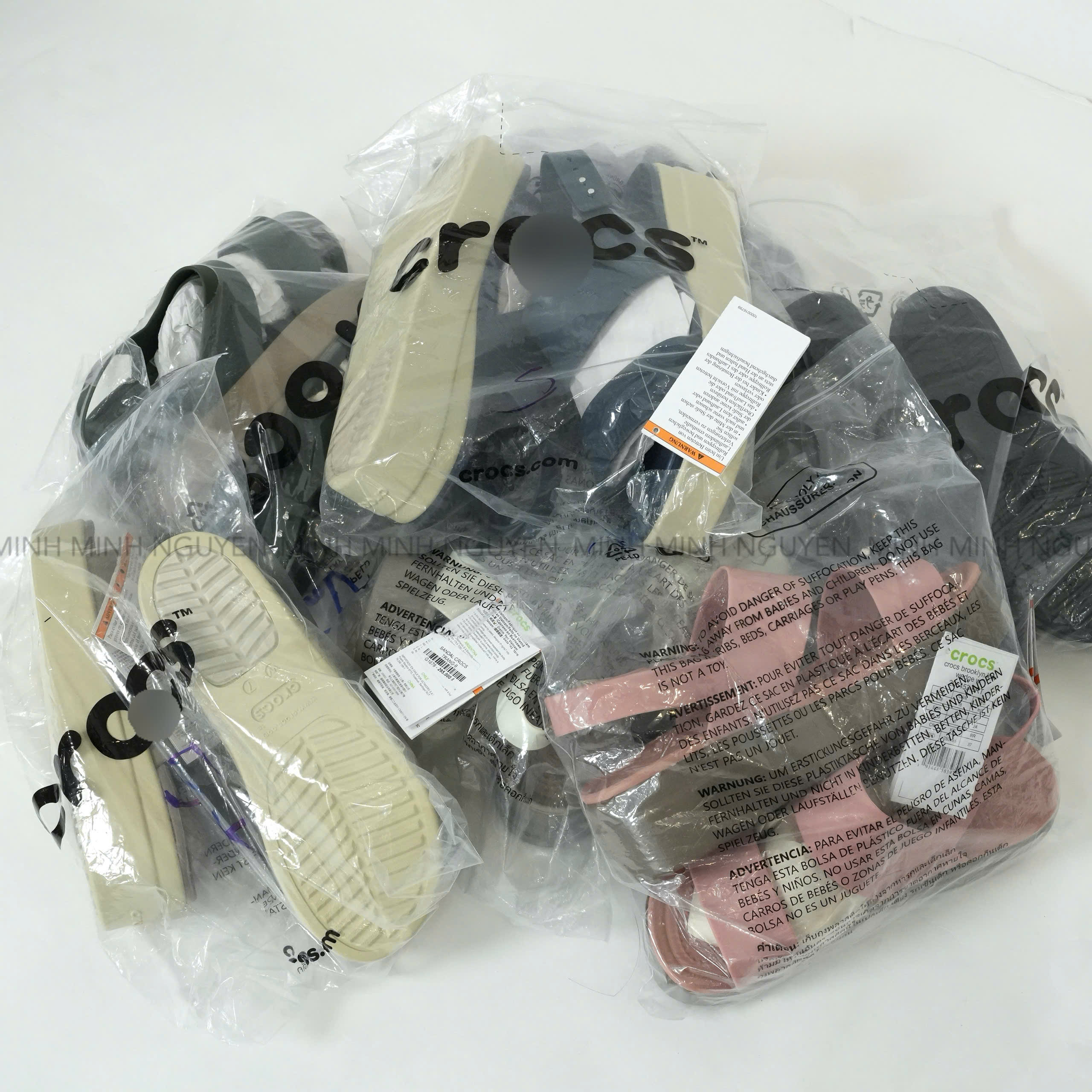 SANDAL CROCS_thumbnail_10