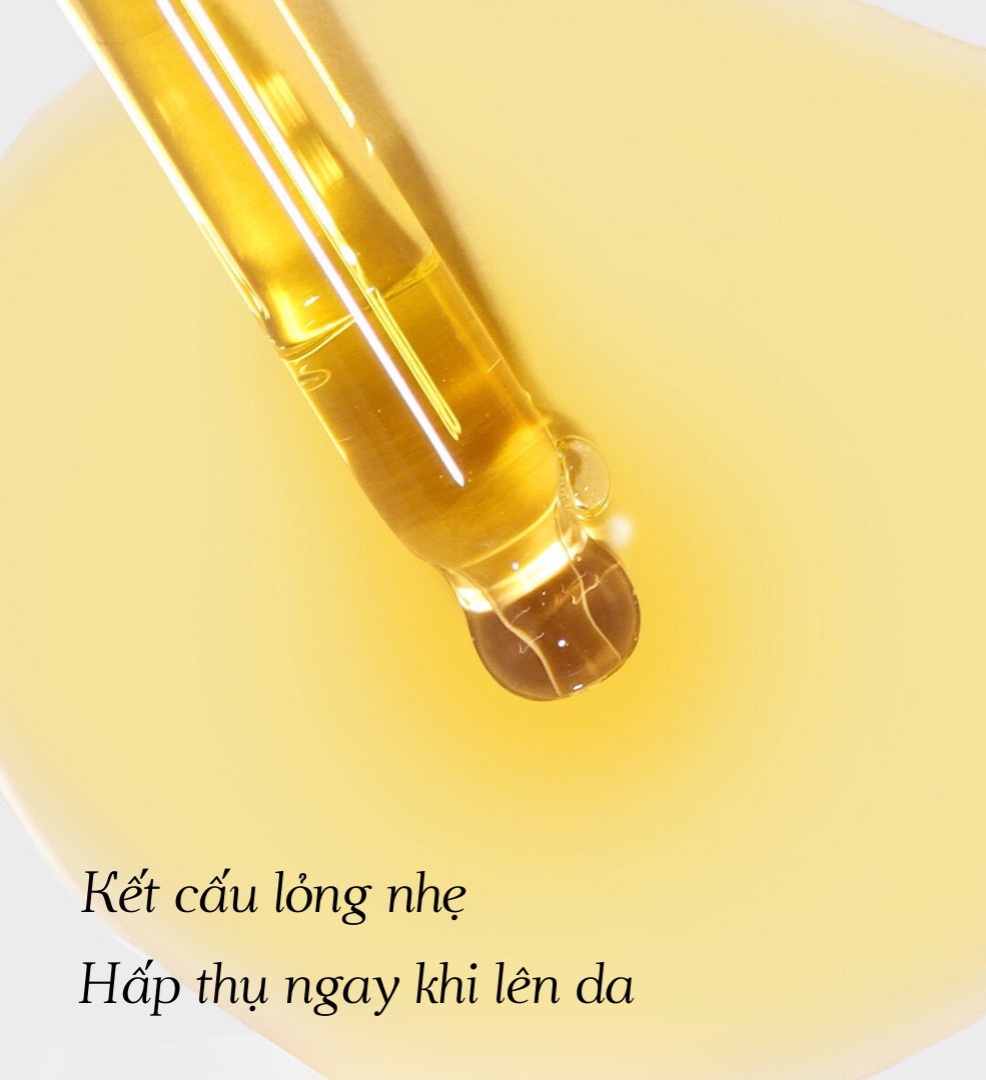 LIENJANG ADVANCED VITA C TONING AMPOULE 14.5 - Serum Dưỡng Trắng Mờ Nám Tăng Độ Đàn Hồi Da - Vitamin C nguyên chất 14.5% - 30ml - [LJ003]_thumbnail_2