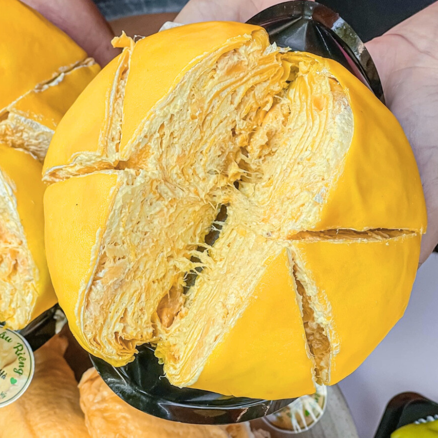 Bánh ngàn lớp sầu riêng_thumbnail_1