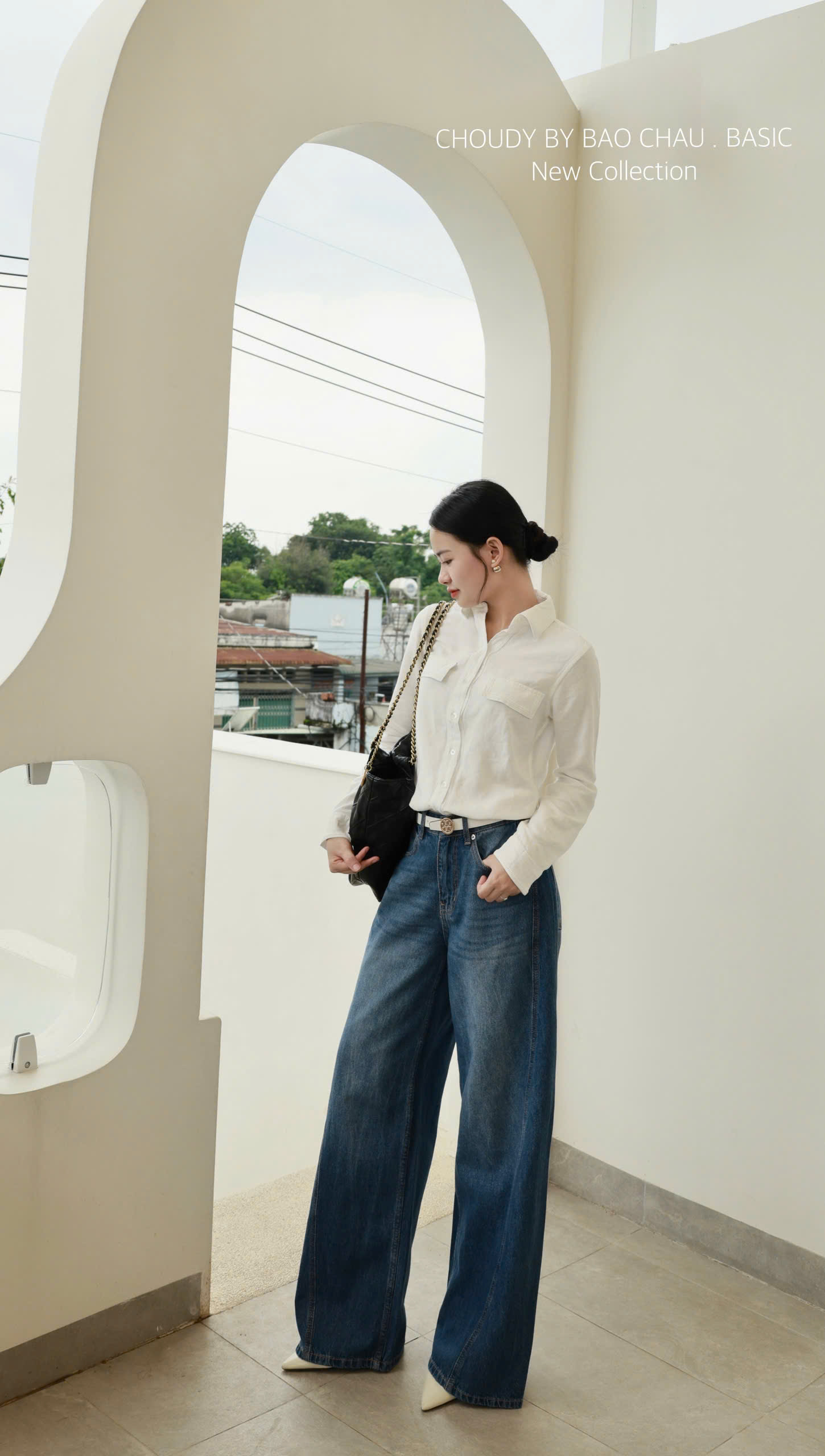 SALE U54 QUẦN JEAN SUÔNG_thumbnail_11