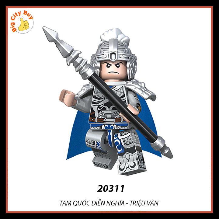 LEGO Tam Quốc_thumbnail_3