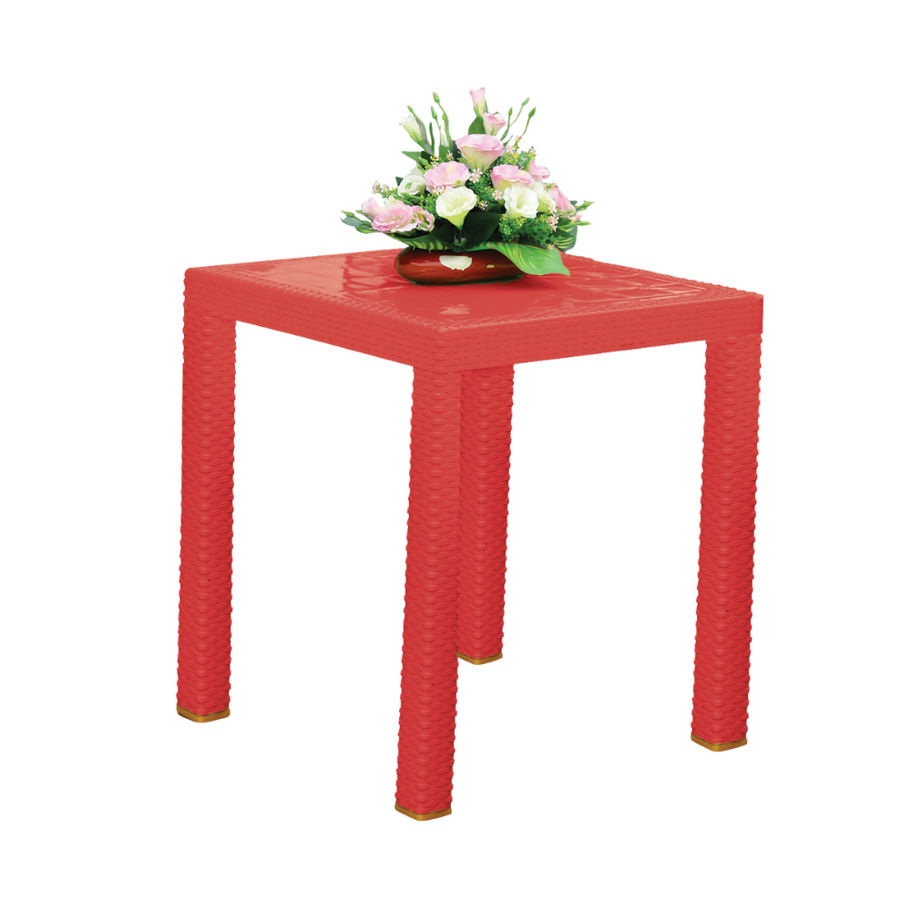 BÀN ĐAN MÂY CHÂN NHỰA_thumbnail_1