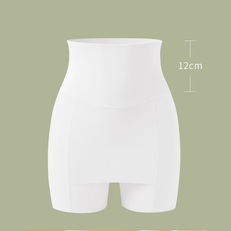 Quần Bảo Hộ Trong Váy_thumbnail_12