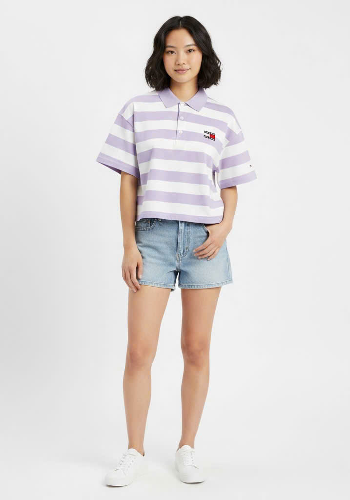 A530 ÁO POLO TM CROP_thumbnail_1