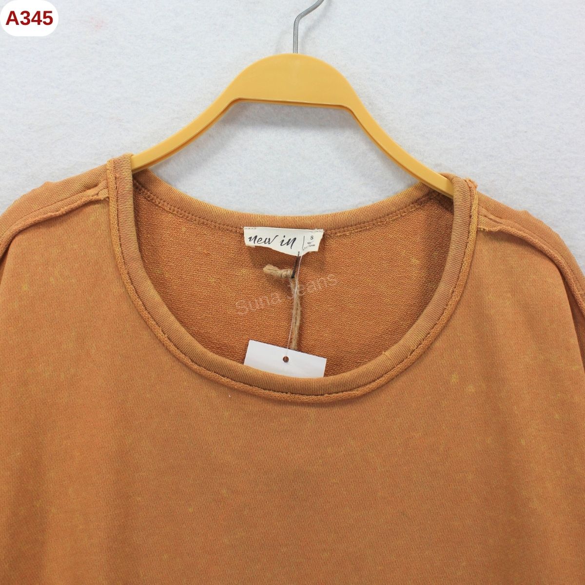 A345- ÁO SWEATER FP_thumbnail_23