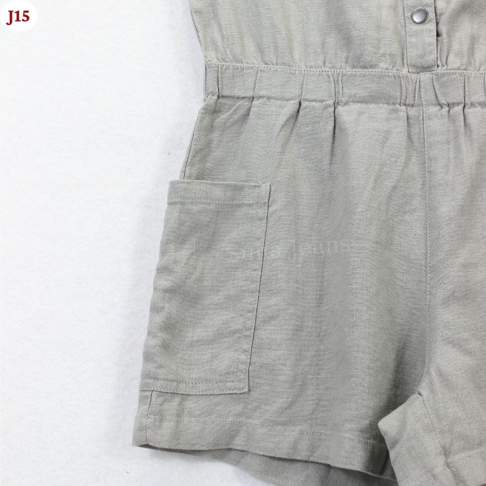 J15- JUM LINEN- TEEN_thumbnail_6