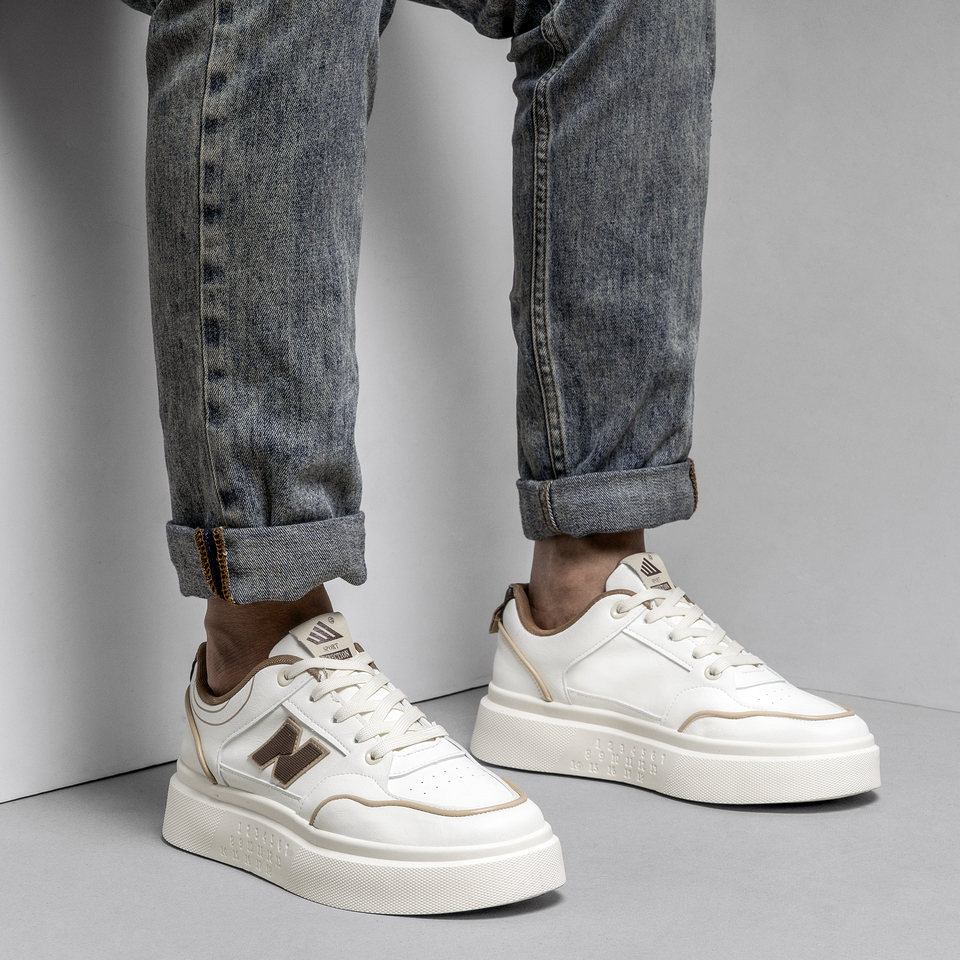 Sneaker siêu nhẹ CS058_thumbnail_3