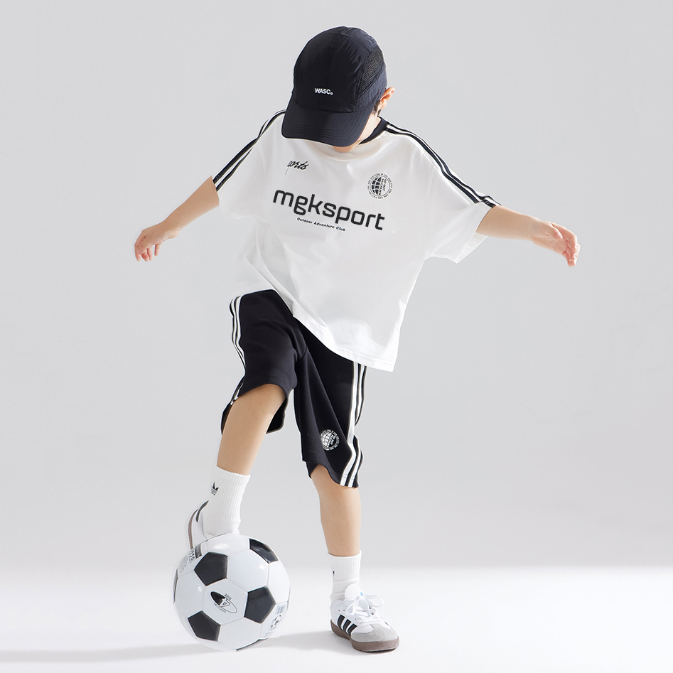 Bộ thể thao bé trai BD25034_thumbnail_30