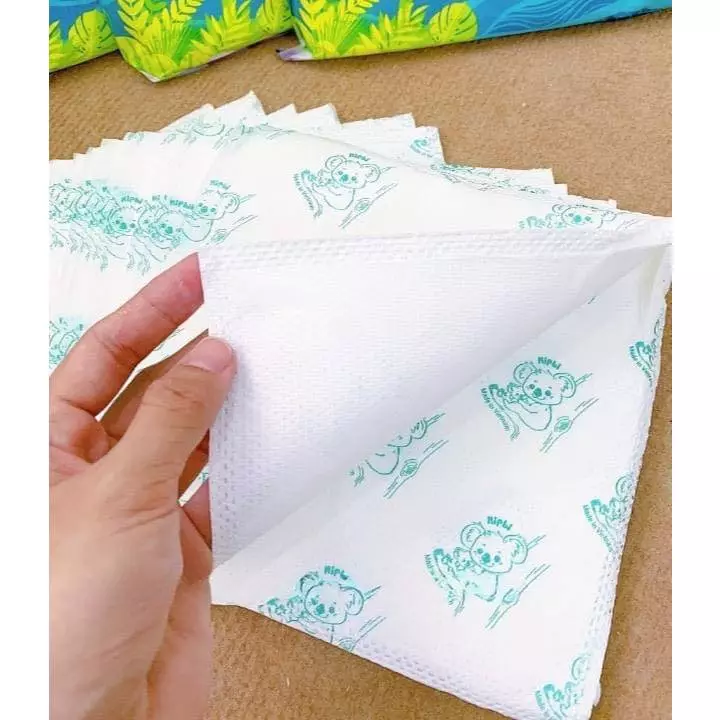 Lót su sơ sinh 30 miếng_thumbnail_1