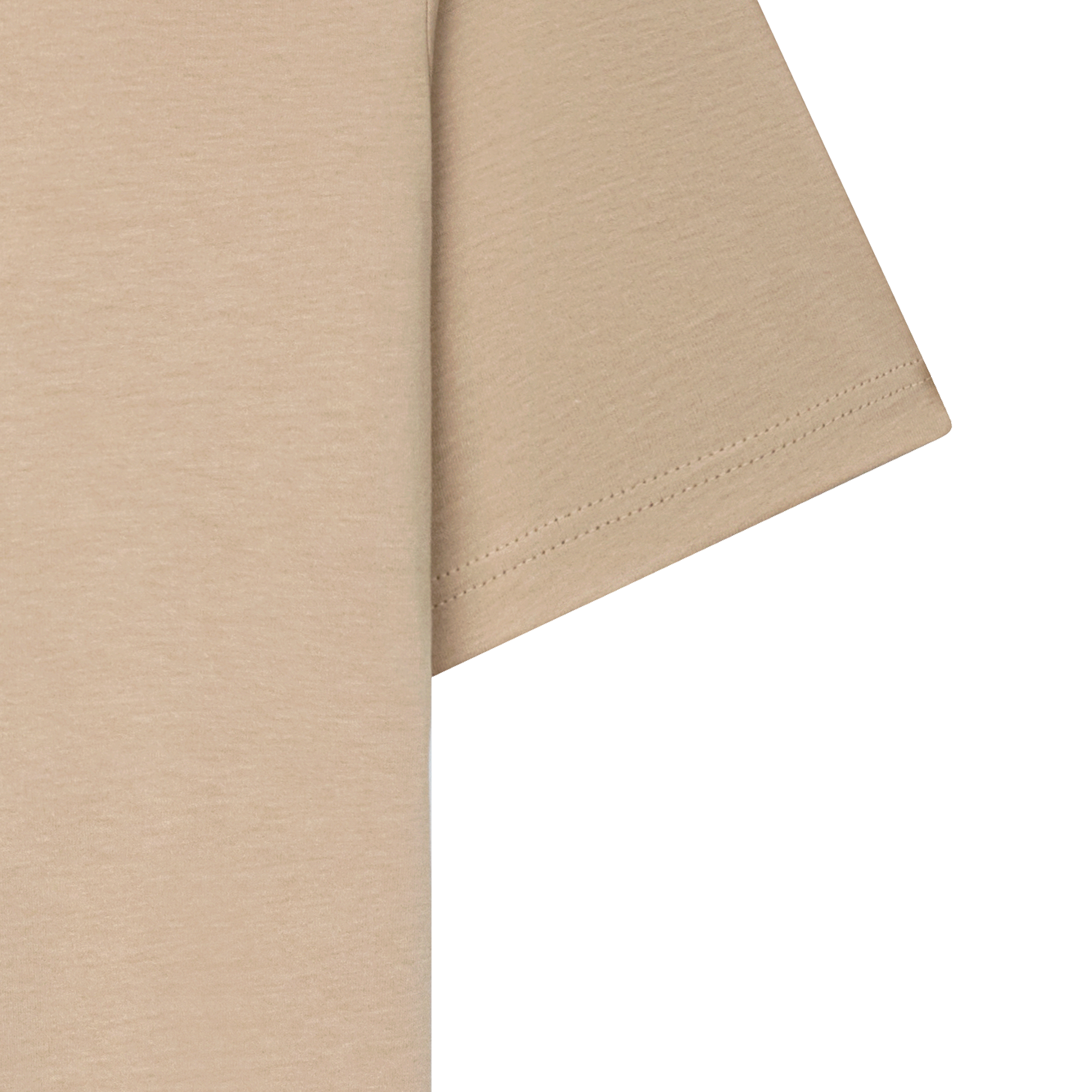 T-Shirt Walking Street T30_thumbnail_7