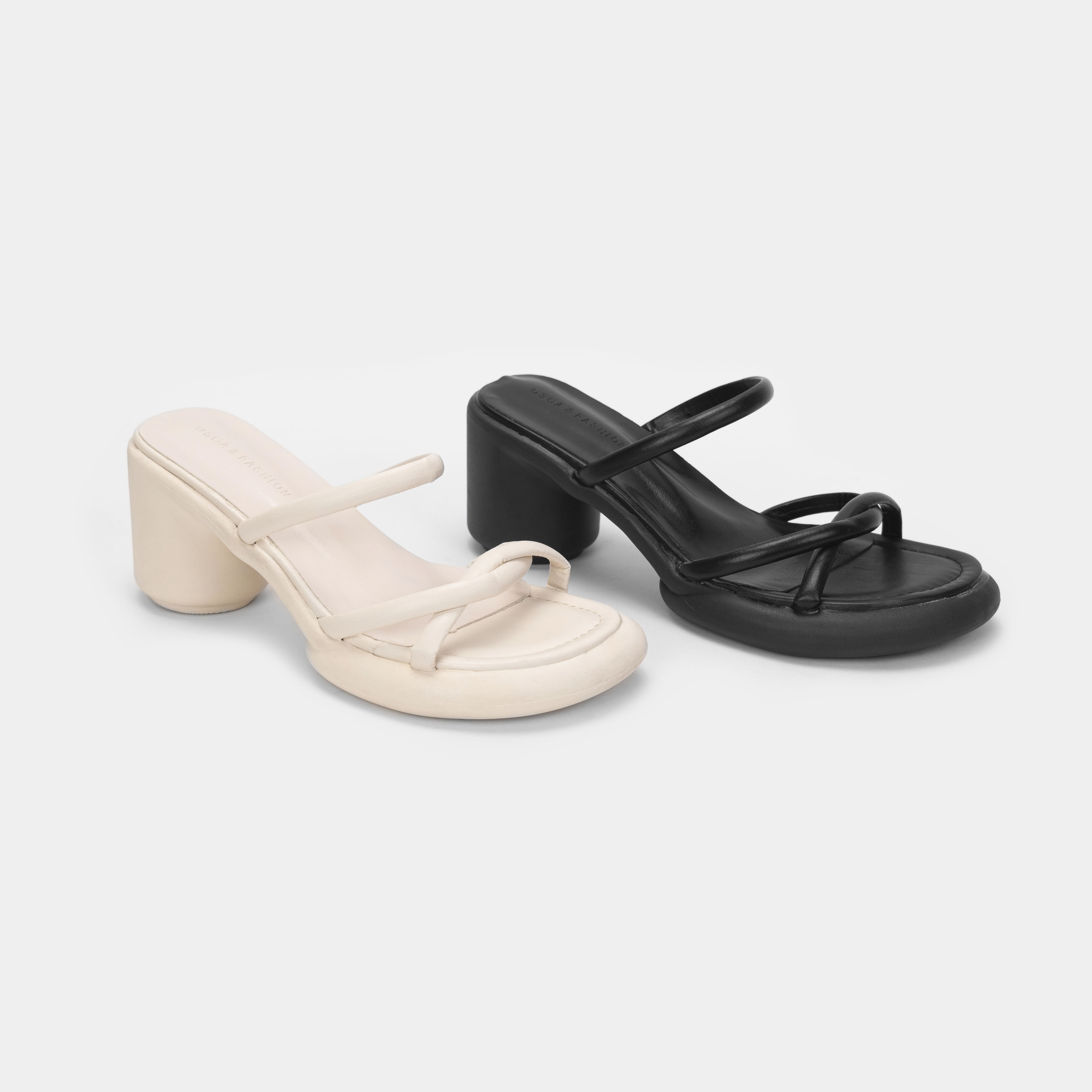 G10 - SANDAL GÓT TRỤ TRÒN_thumbnail_11