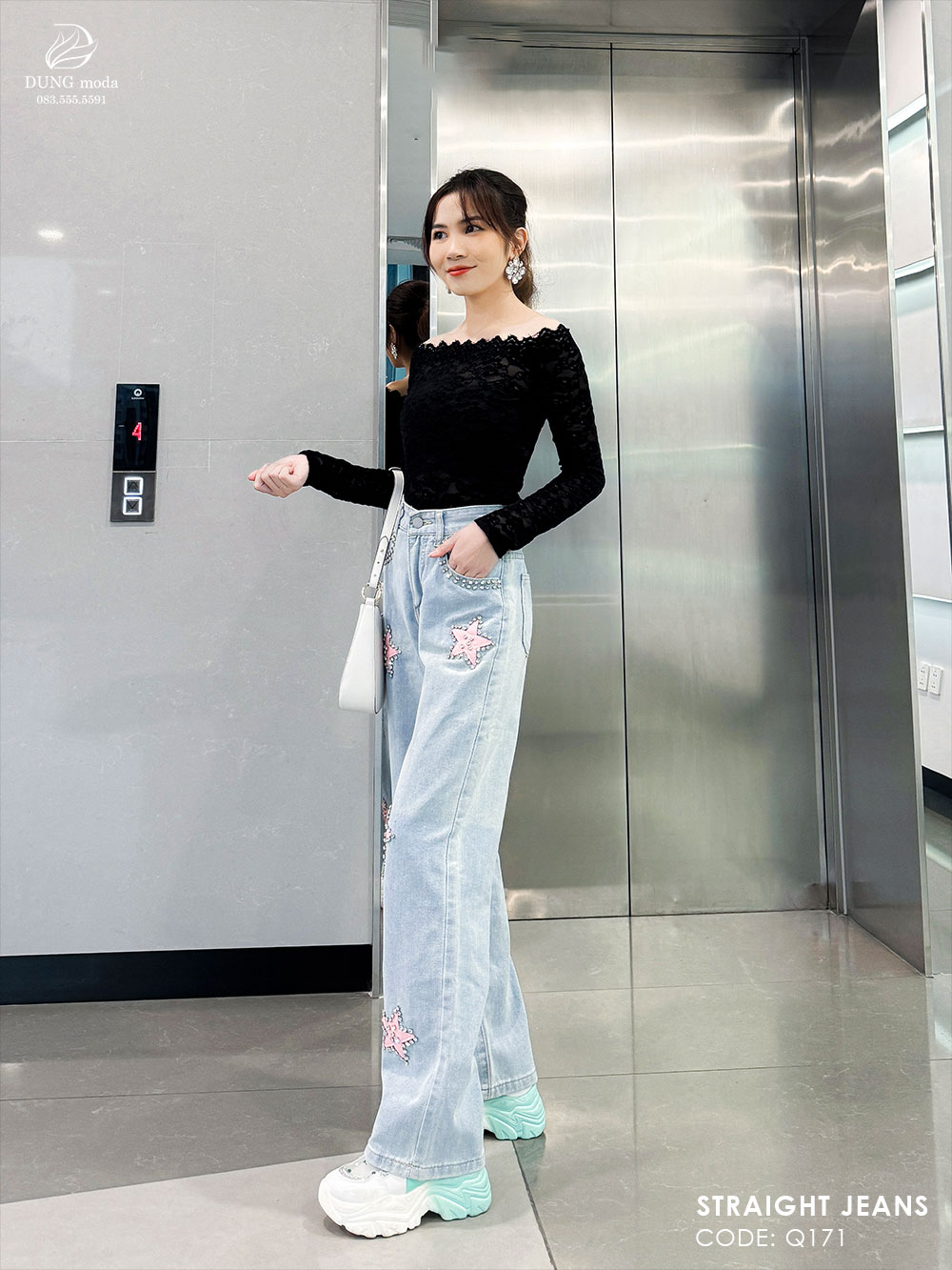 Quần Jean QC Q171_thumbnail_3