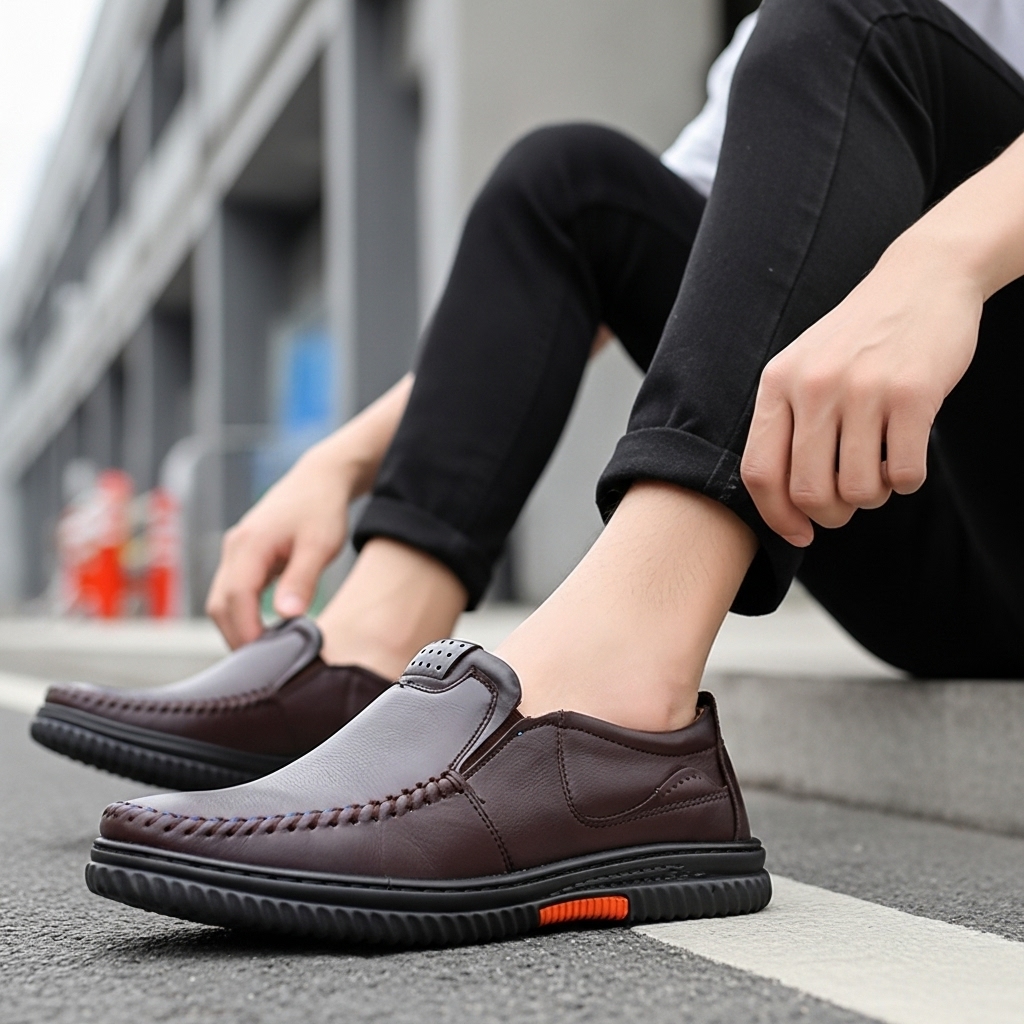 Giày Nam NA1415_thumbnail_4