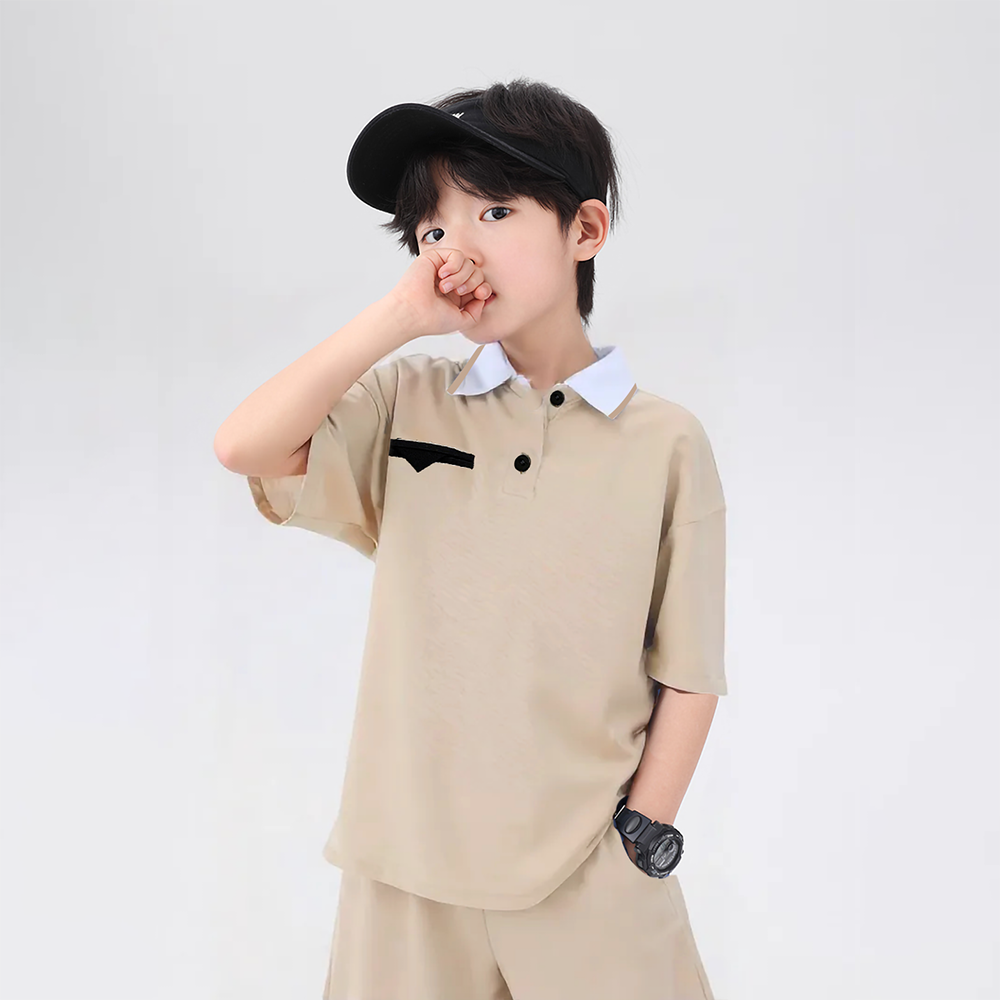 BỘ POLO TÚI BÌ THƯ - BR23027_thumbnail_9