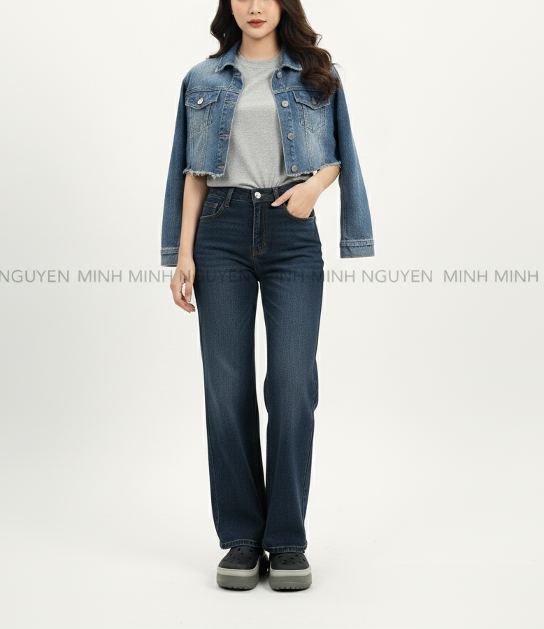 DEP CROCS_thumbnail_1