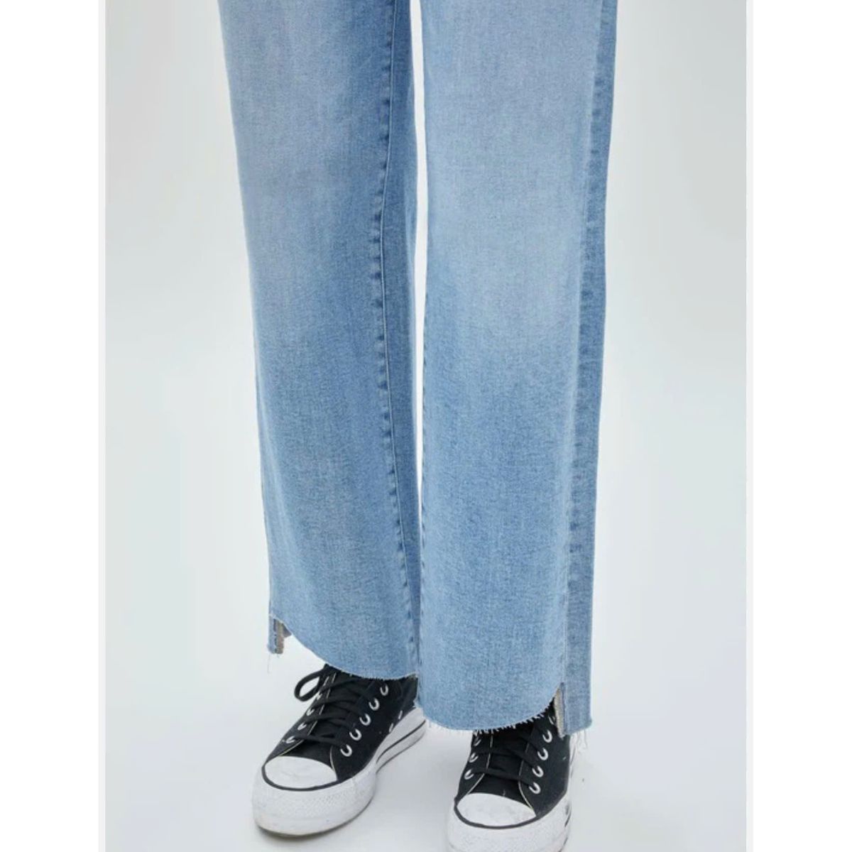 QJ485- JEANS SUÔNG_thumbnail_3