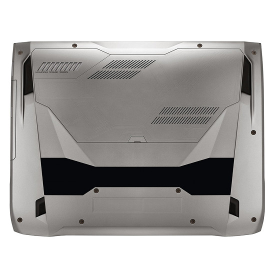 Laptop Asus Rog G752VS-BA263 – Core i7-7700HQ/Freedos (17.3 inch) – Xám – Hàng Chính Hãng_thumbnail_2